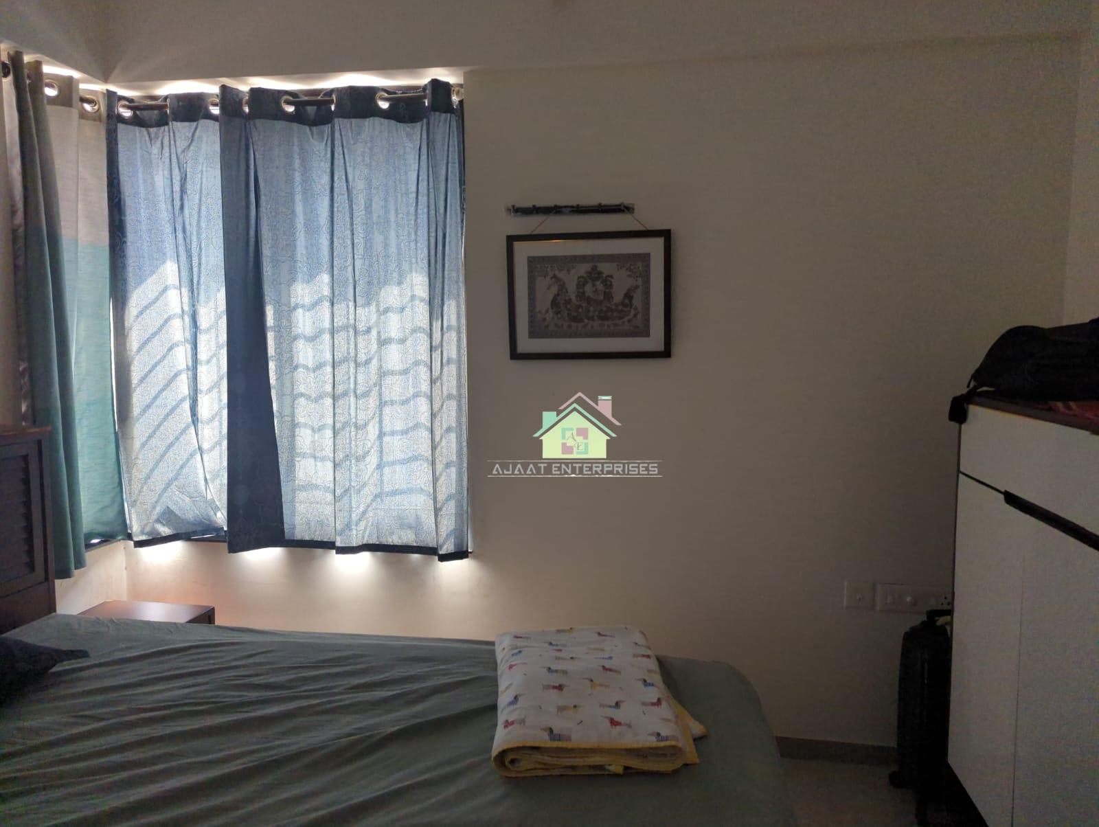 3Bhk