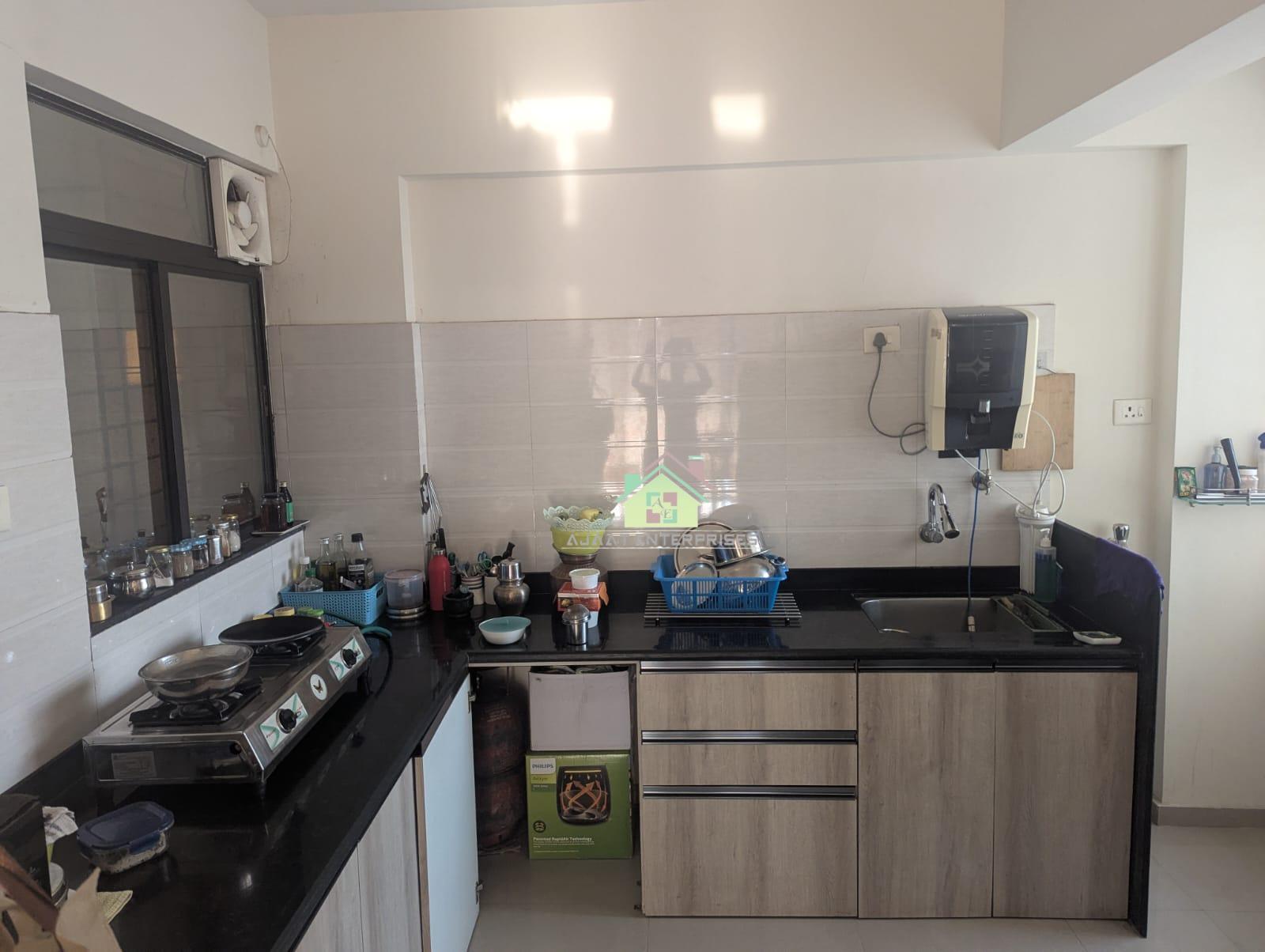 3Bhk
