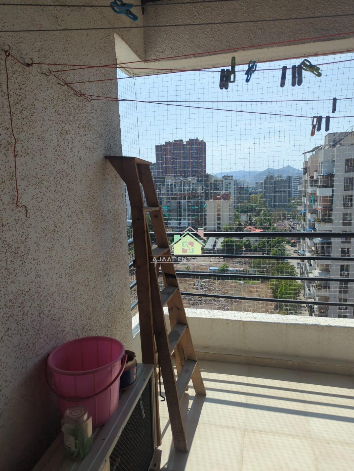 3Bhk