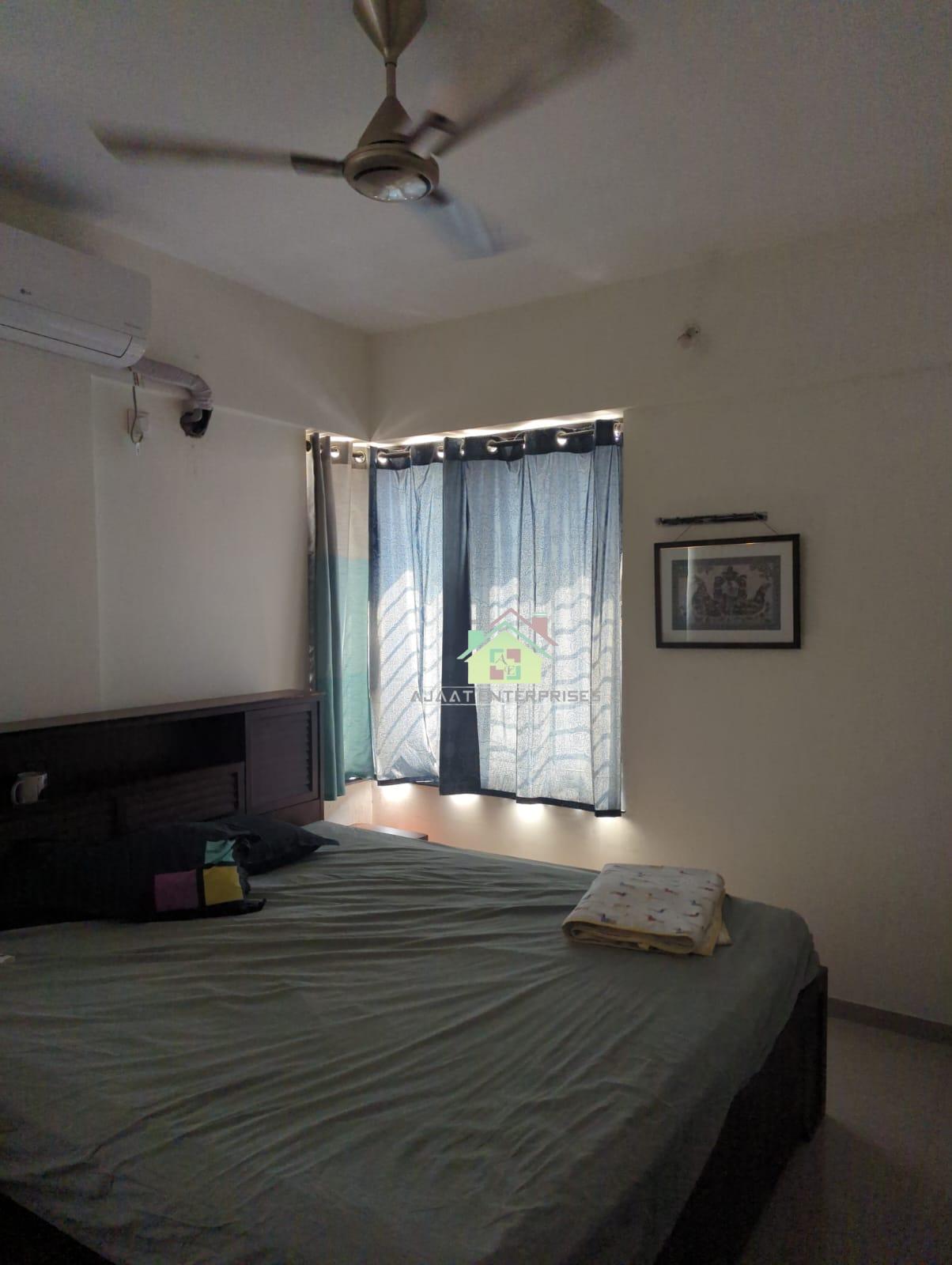 3Bhk