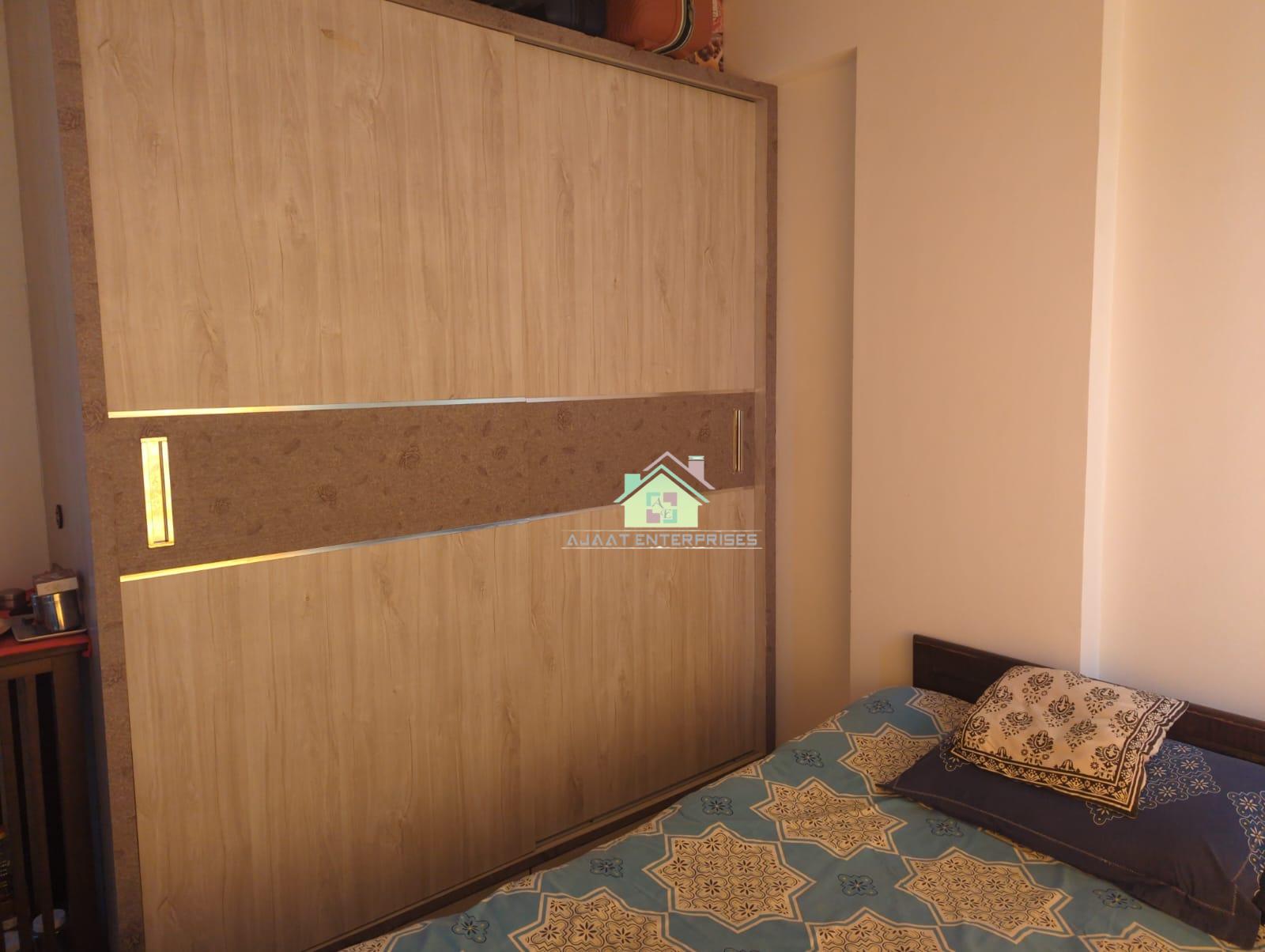 3Bhk