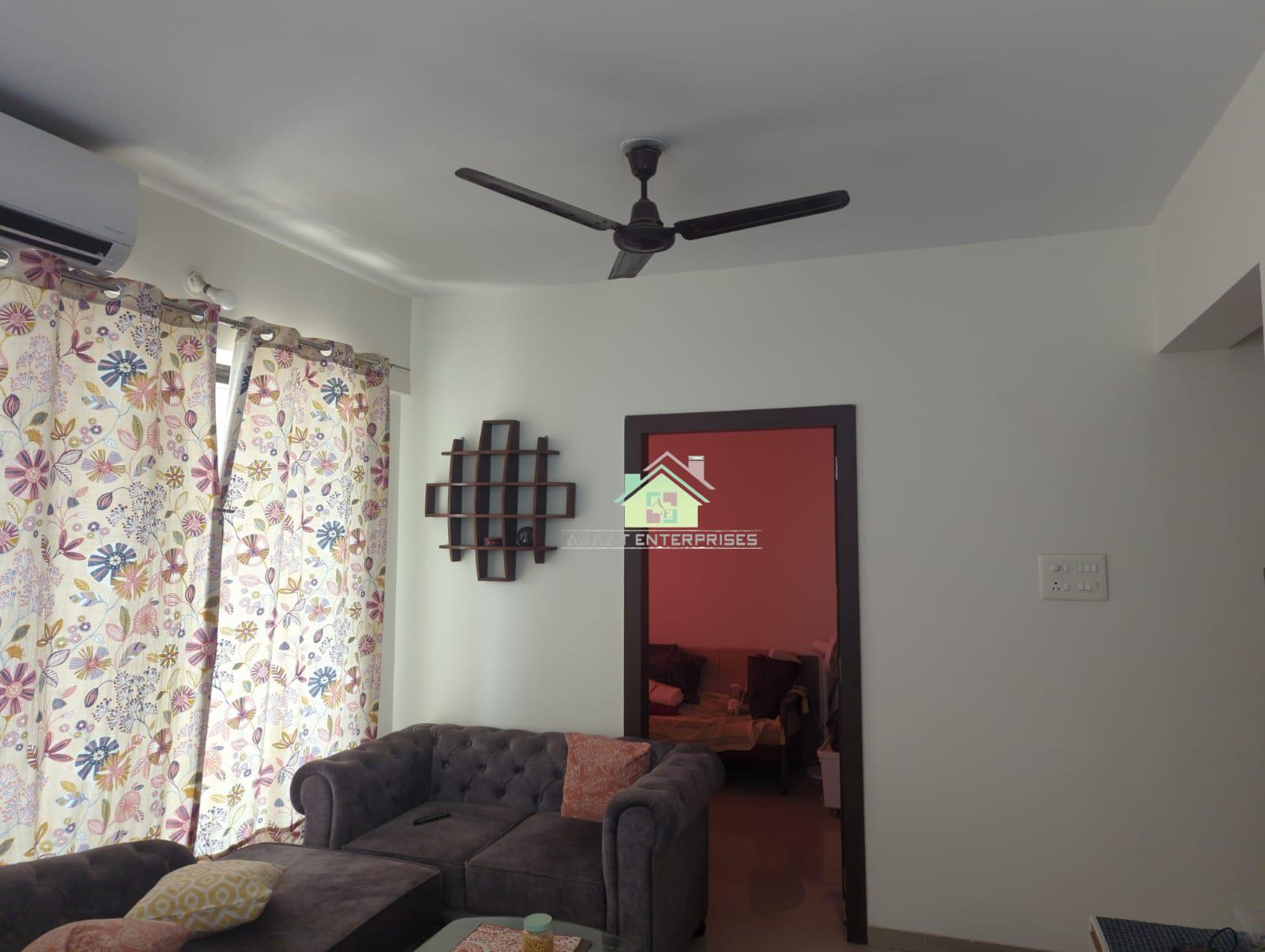 3Bhk