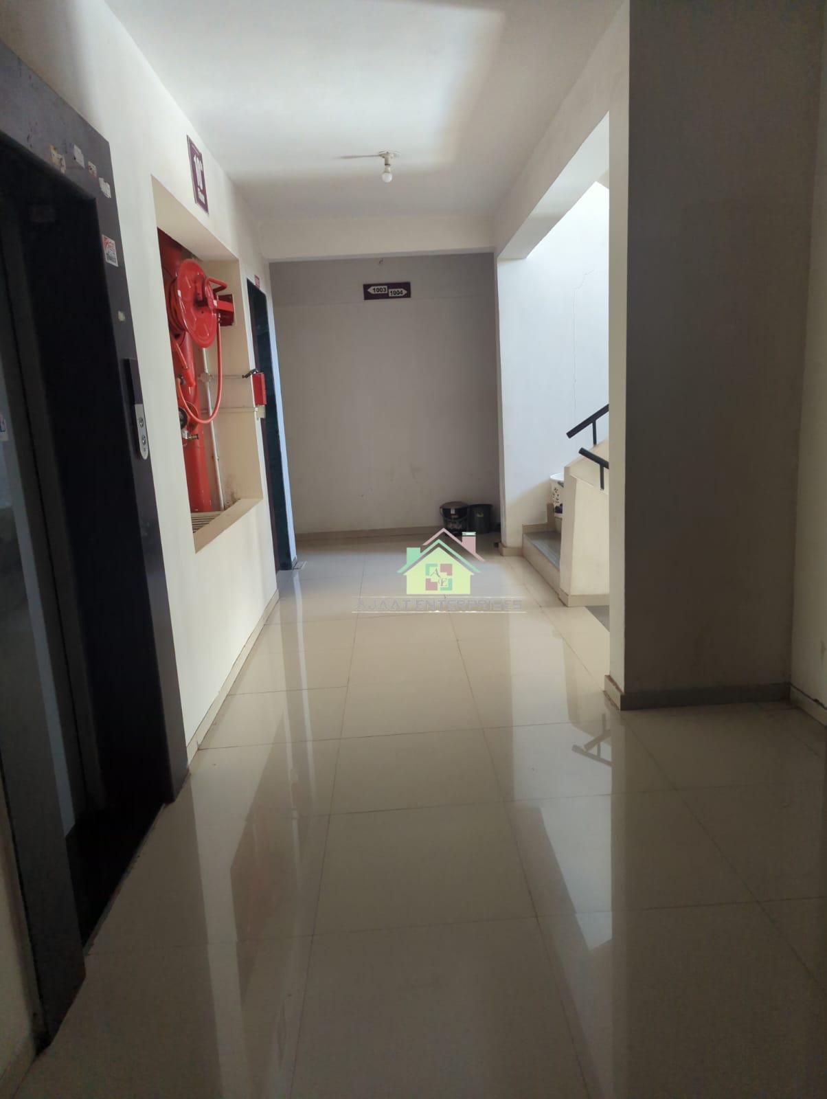 3Bhk
