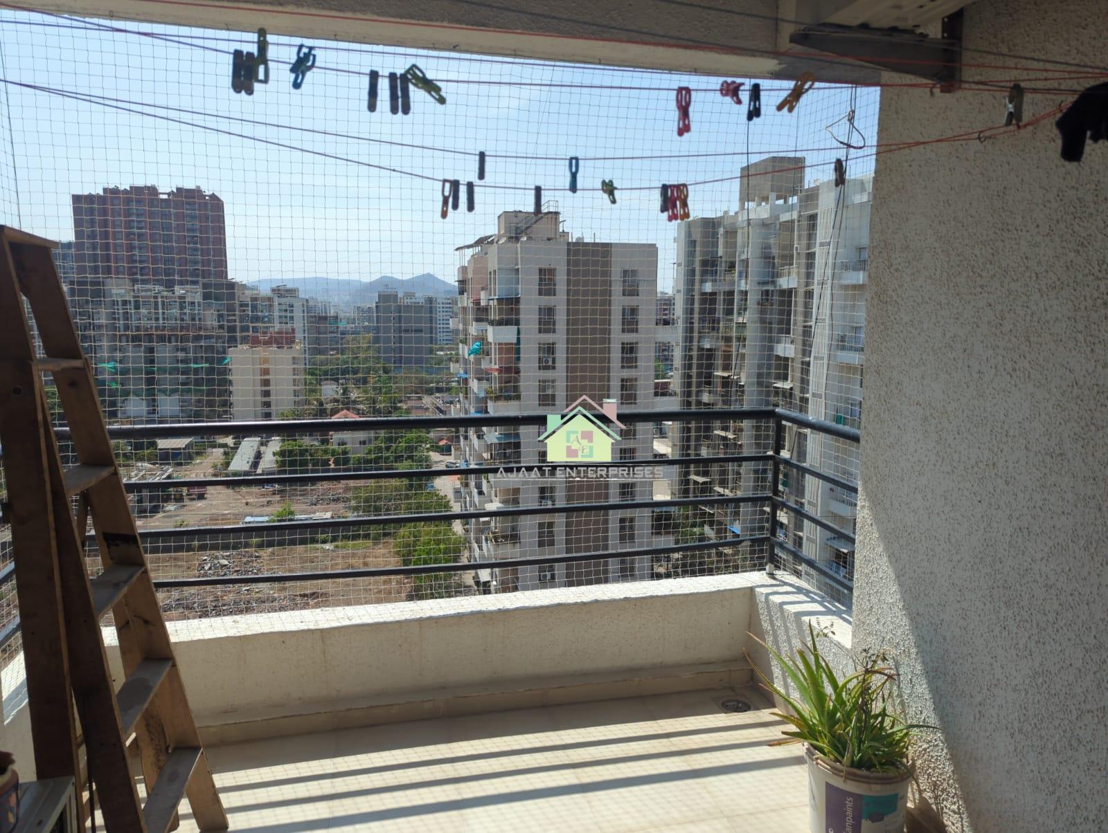 3Bhk