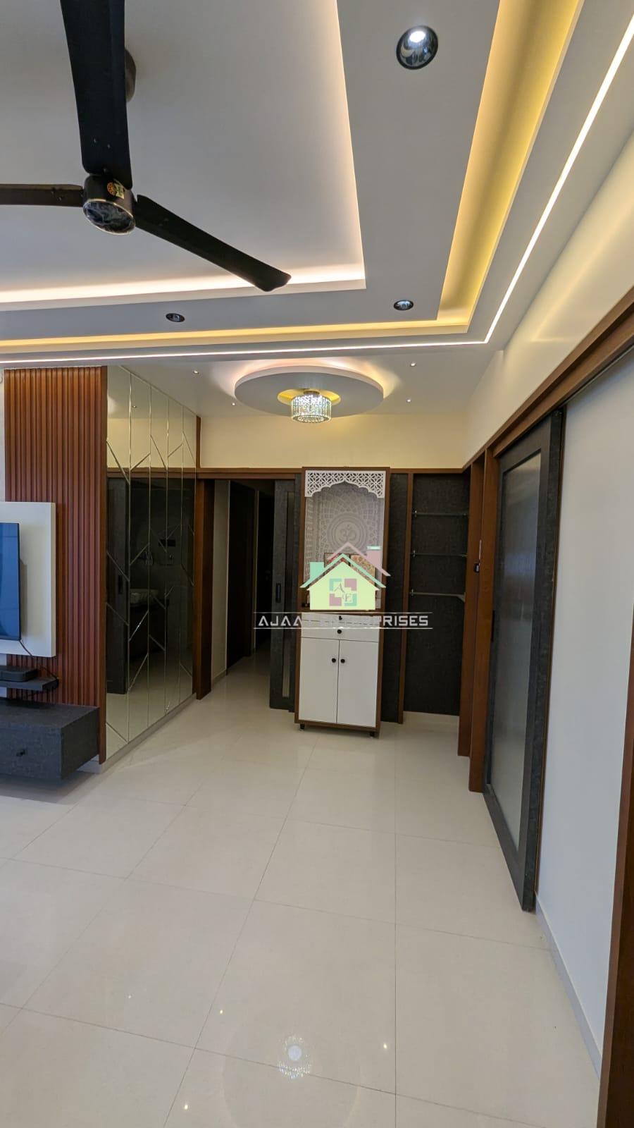 3Bhk