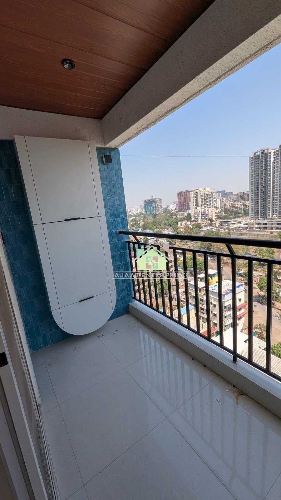 3Bhk
