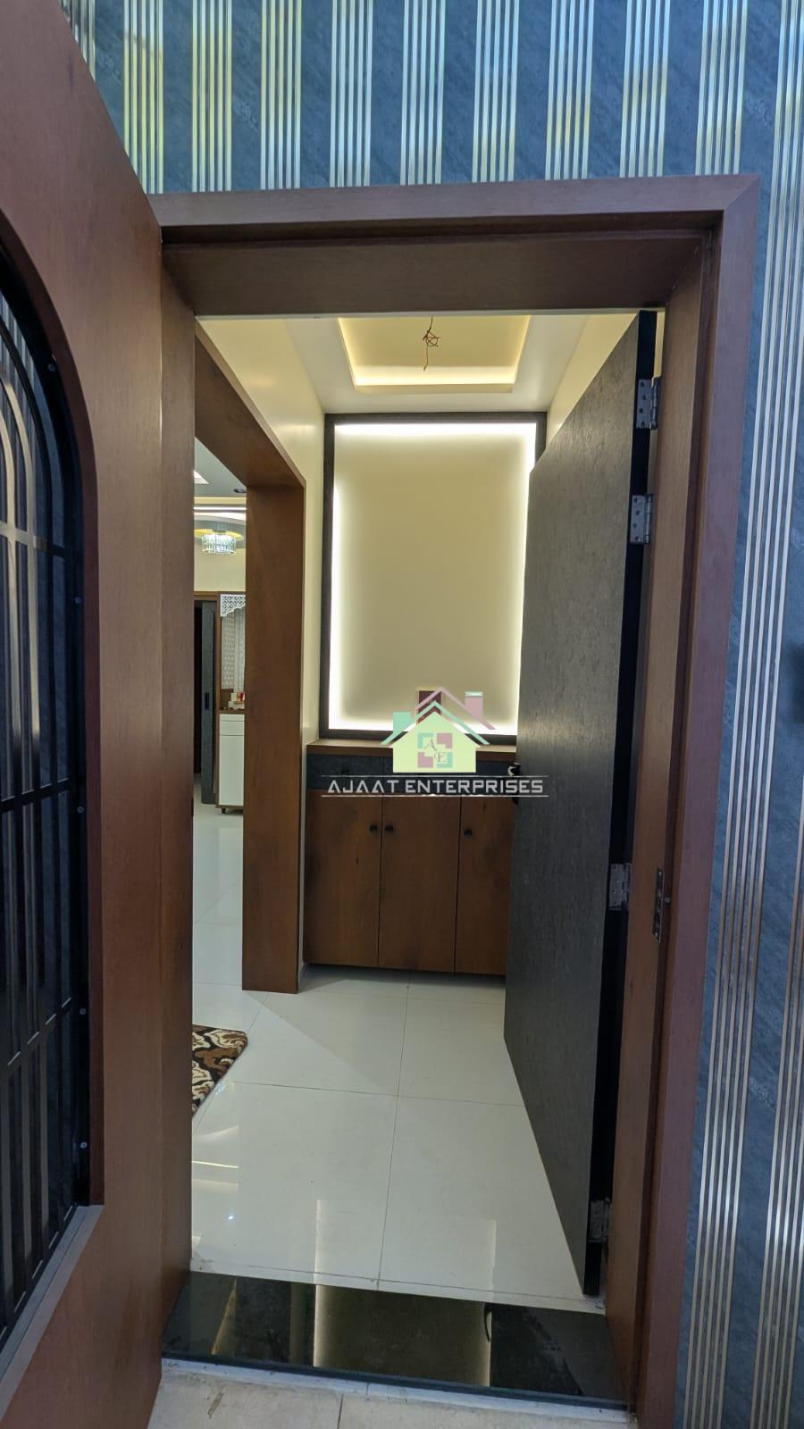 3Bhk