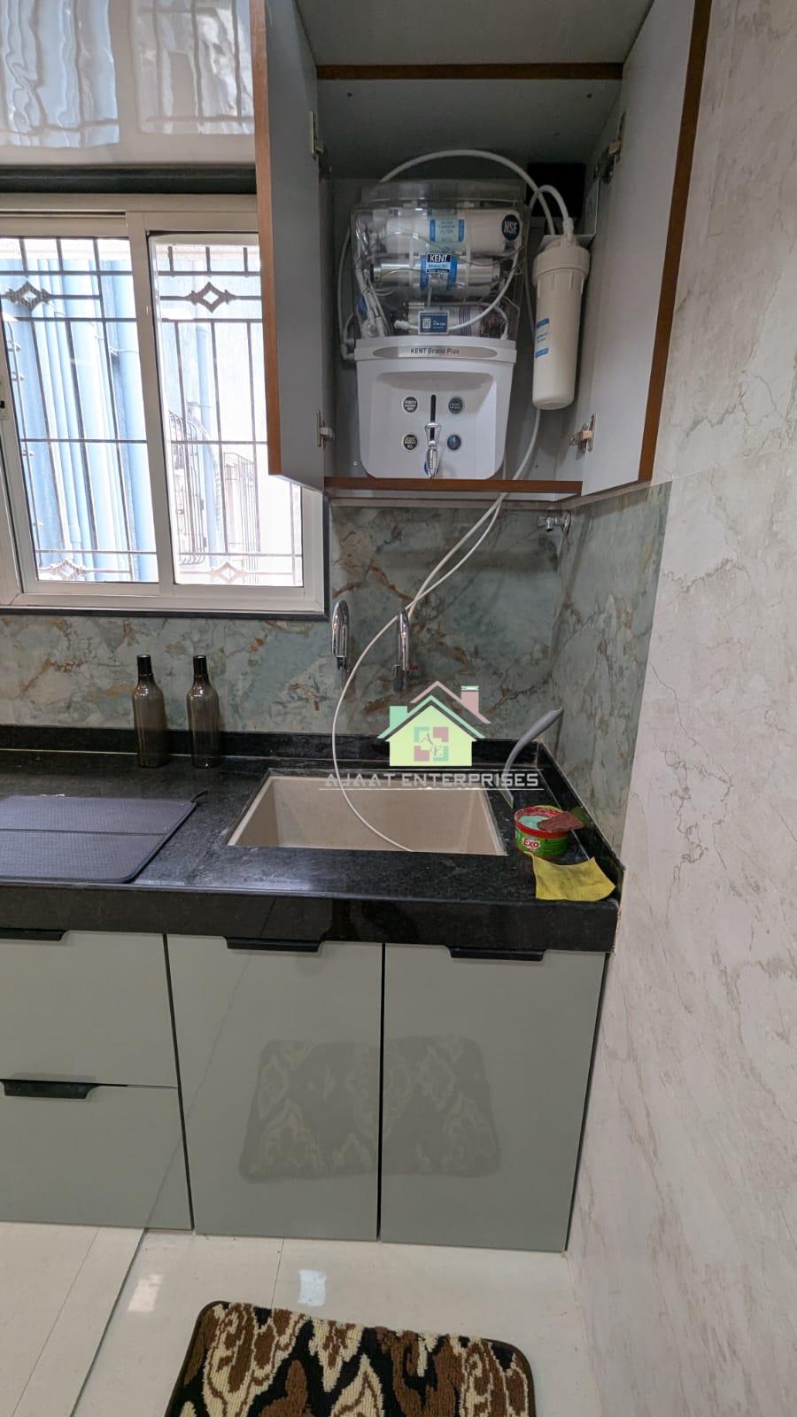 3Bhk