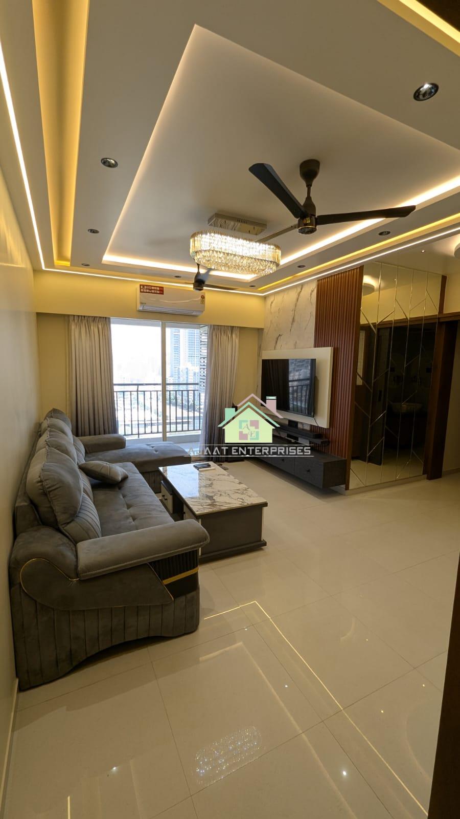 3Bhk