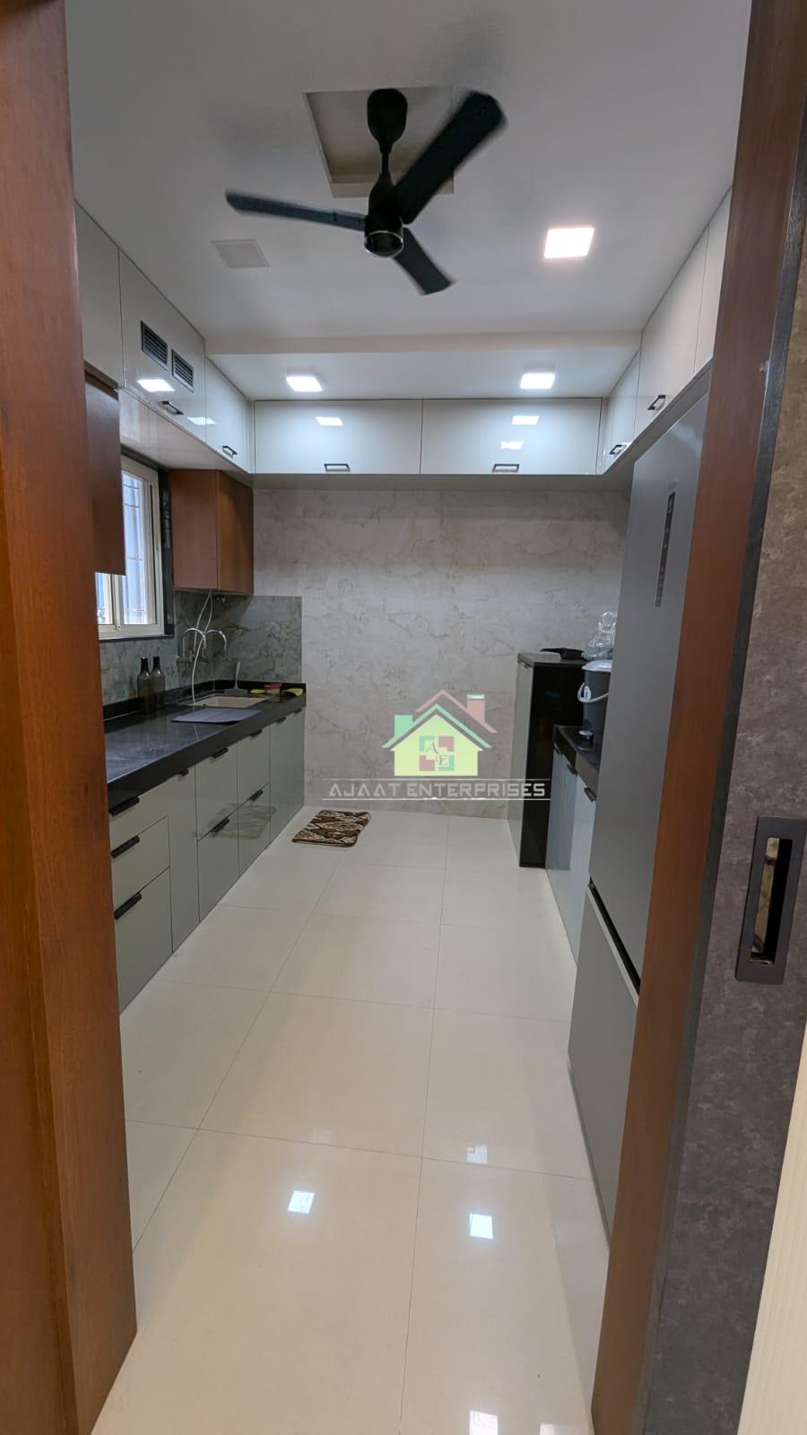 3Bhk