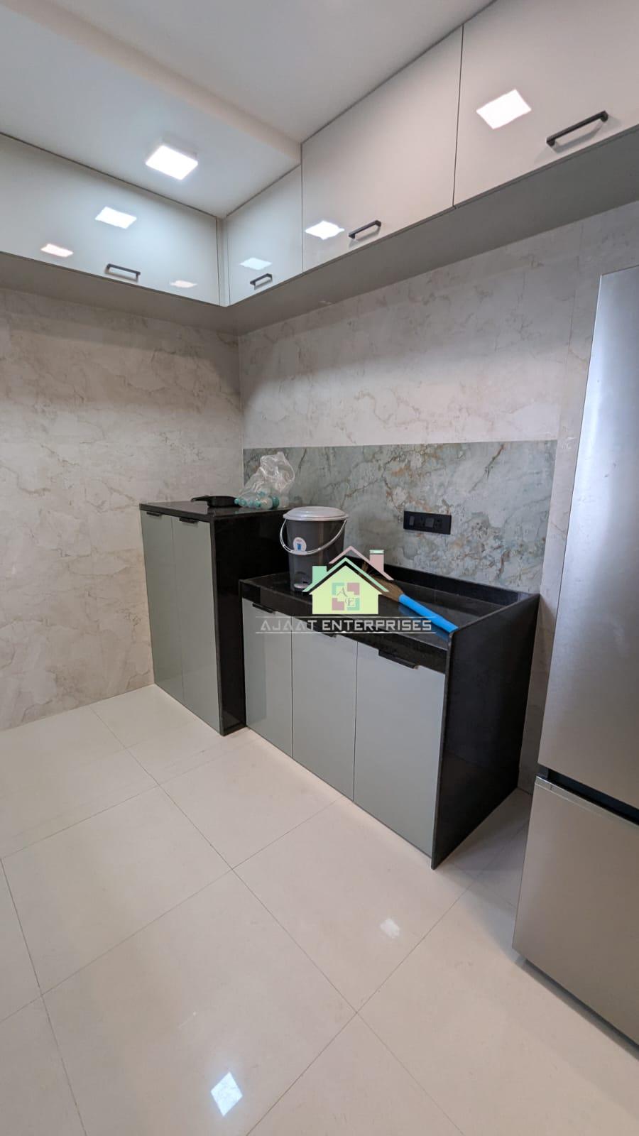 3Bhk
