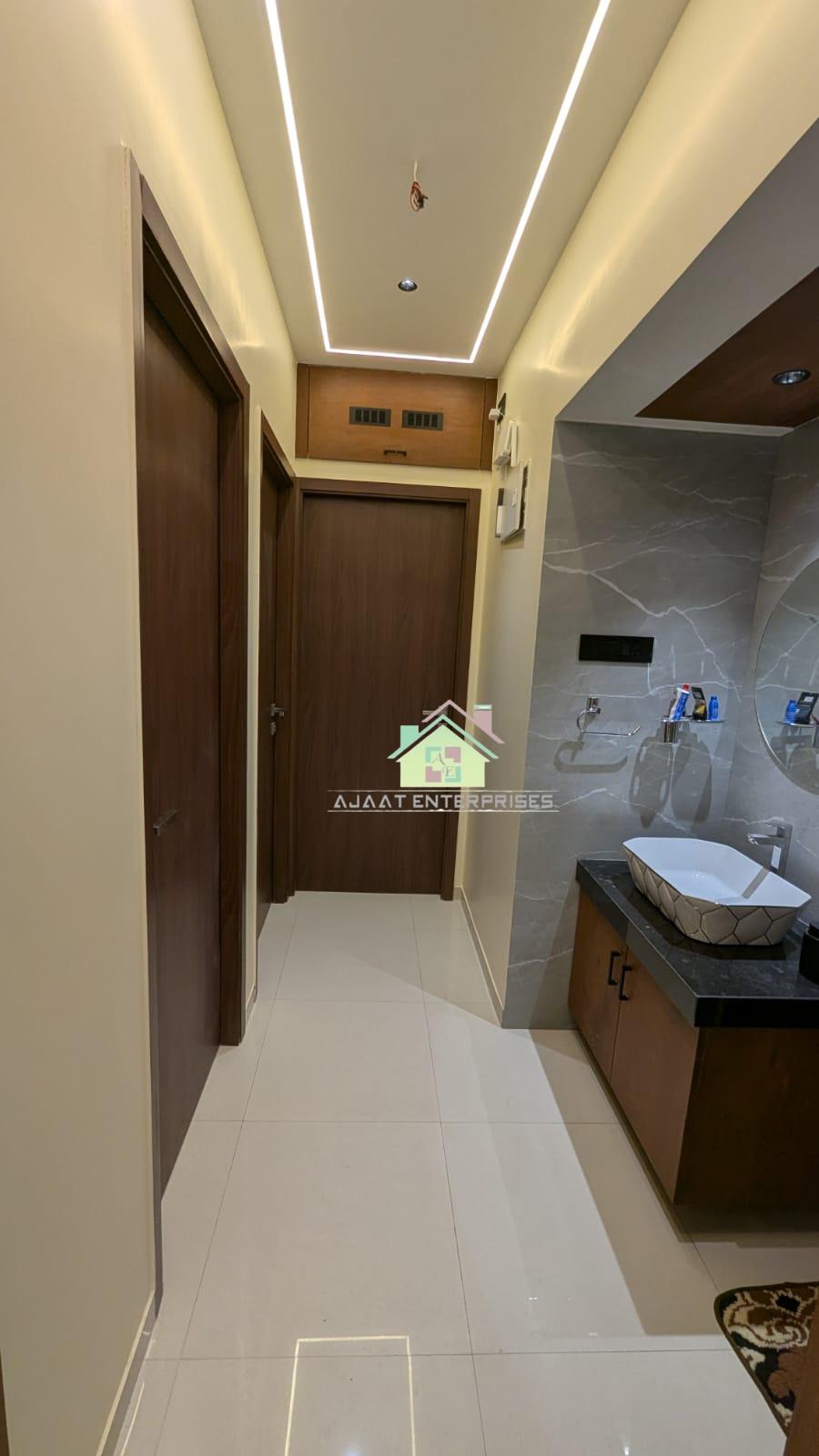 3Bhk