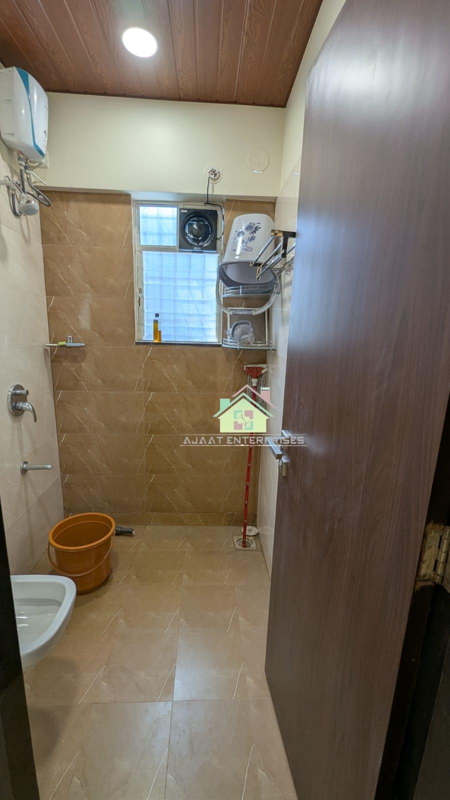 3Bhk