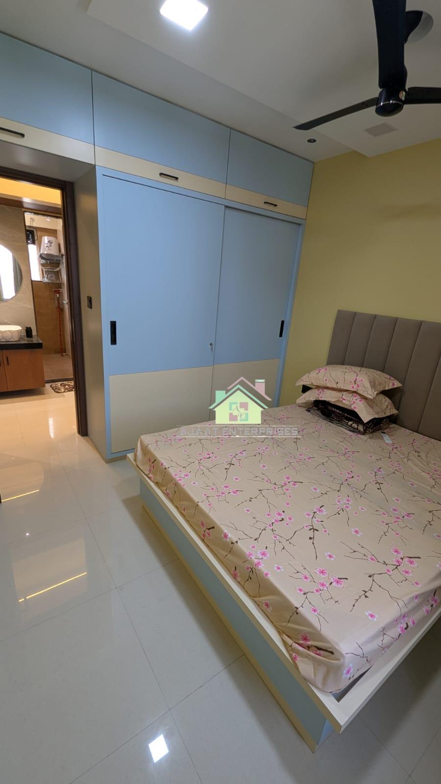 3Bhk