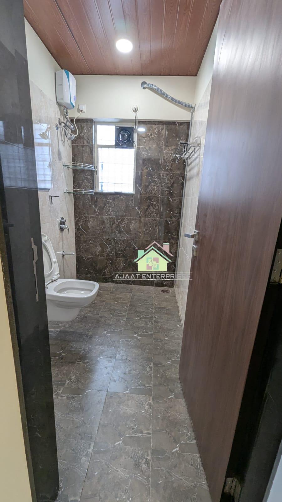 3Bhk