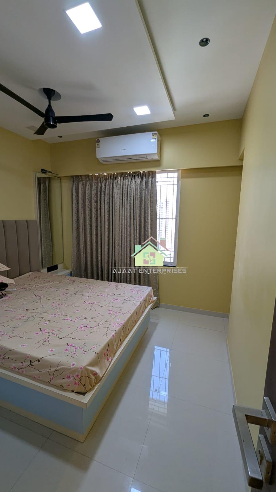 3Bhk