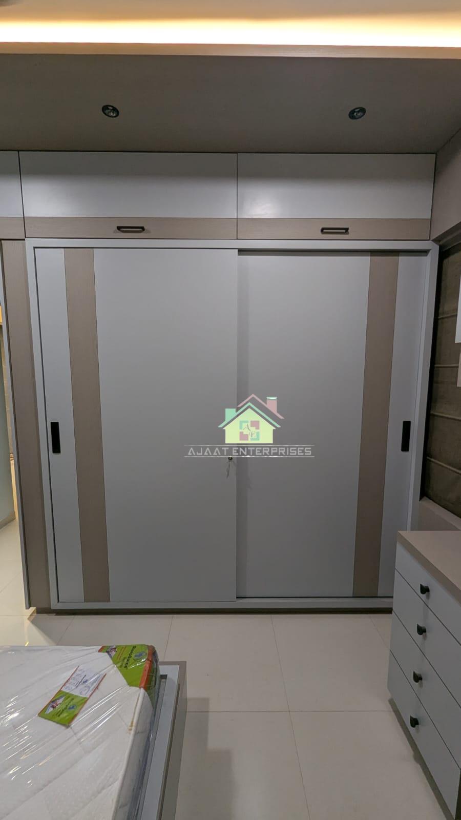 3Bhk
