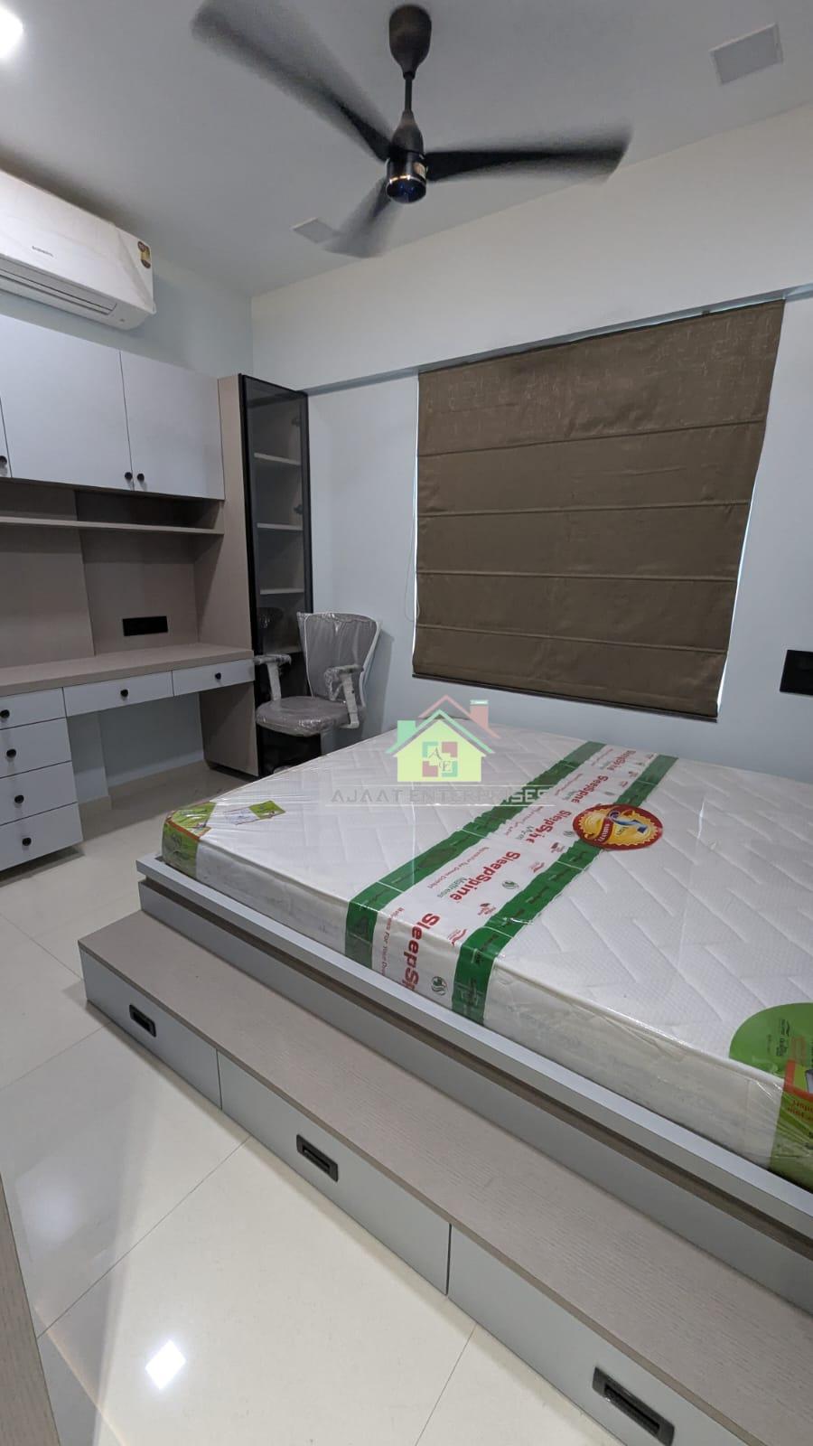 3Bhk