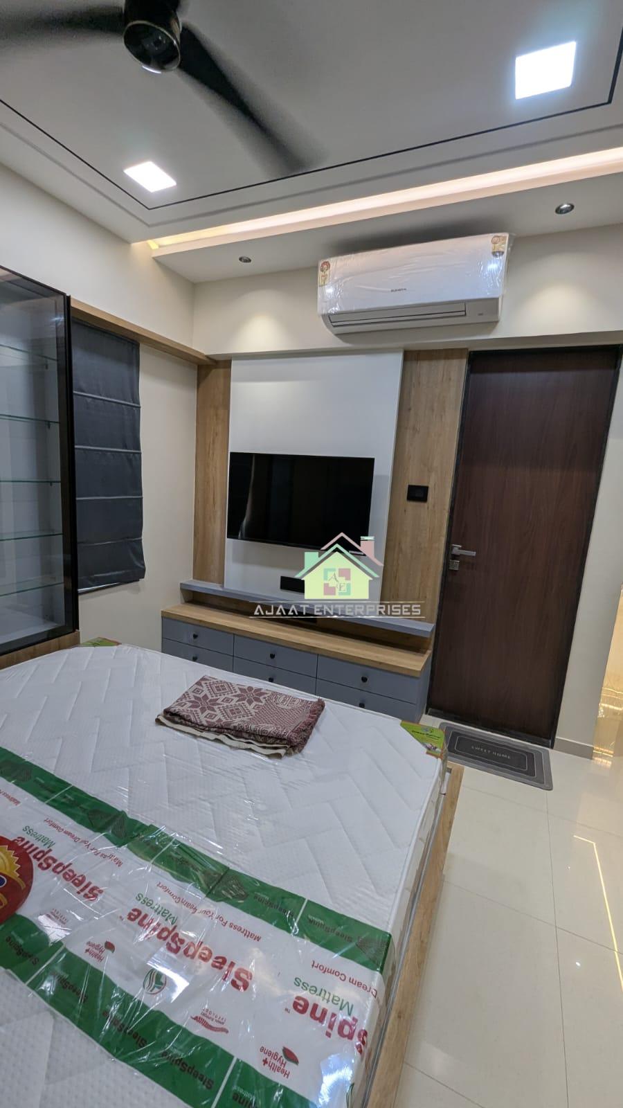 3Bhk