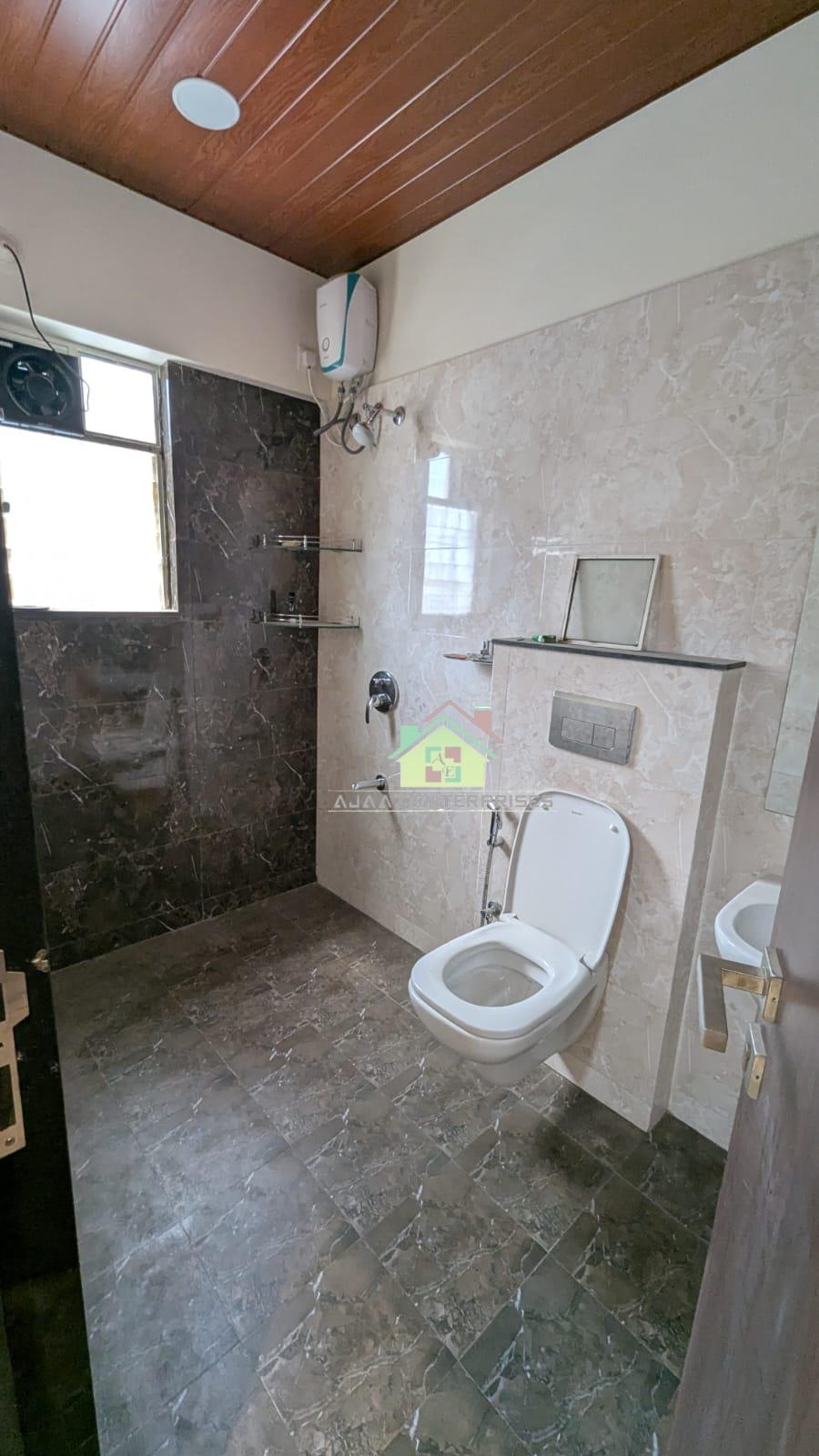 3Bhk