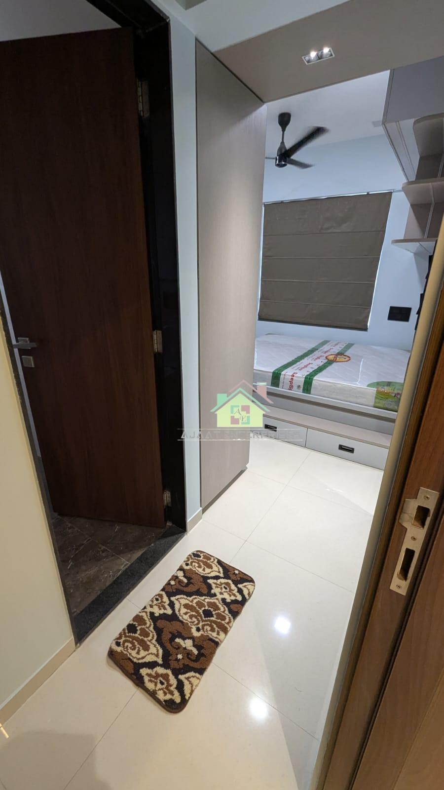 3Bhk