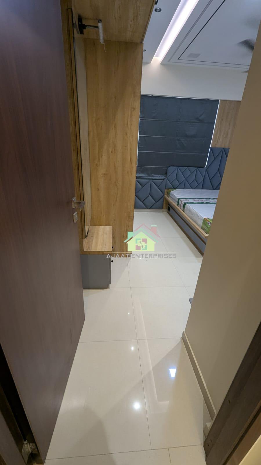 3Bhk