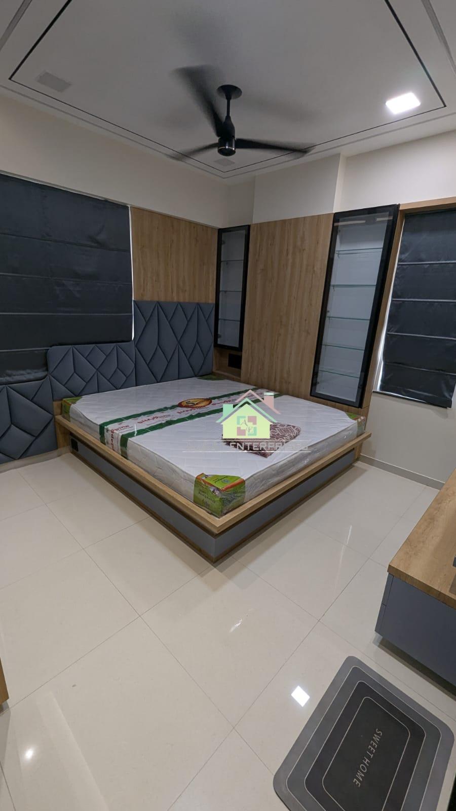 3Bhk
