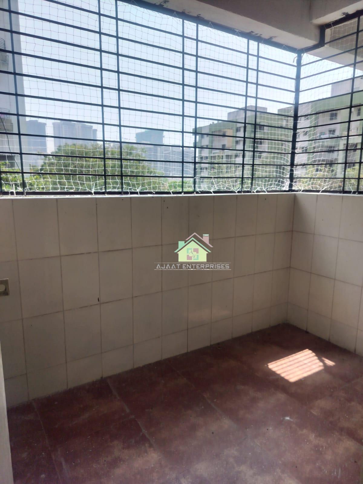 2.5Bhk