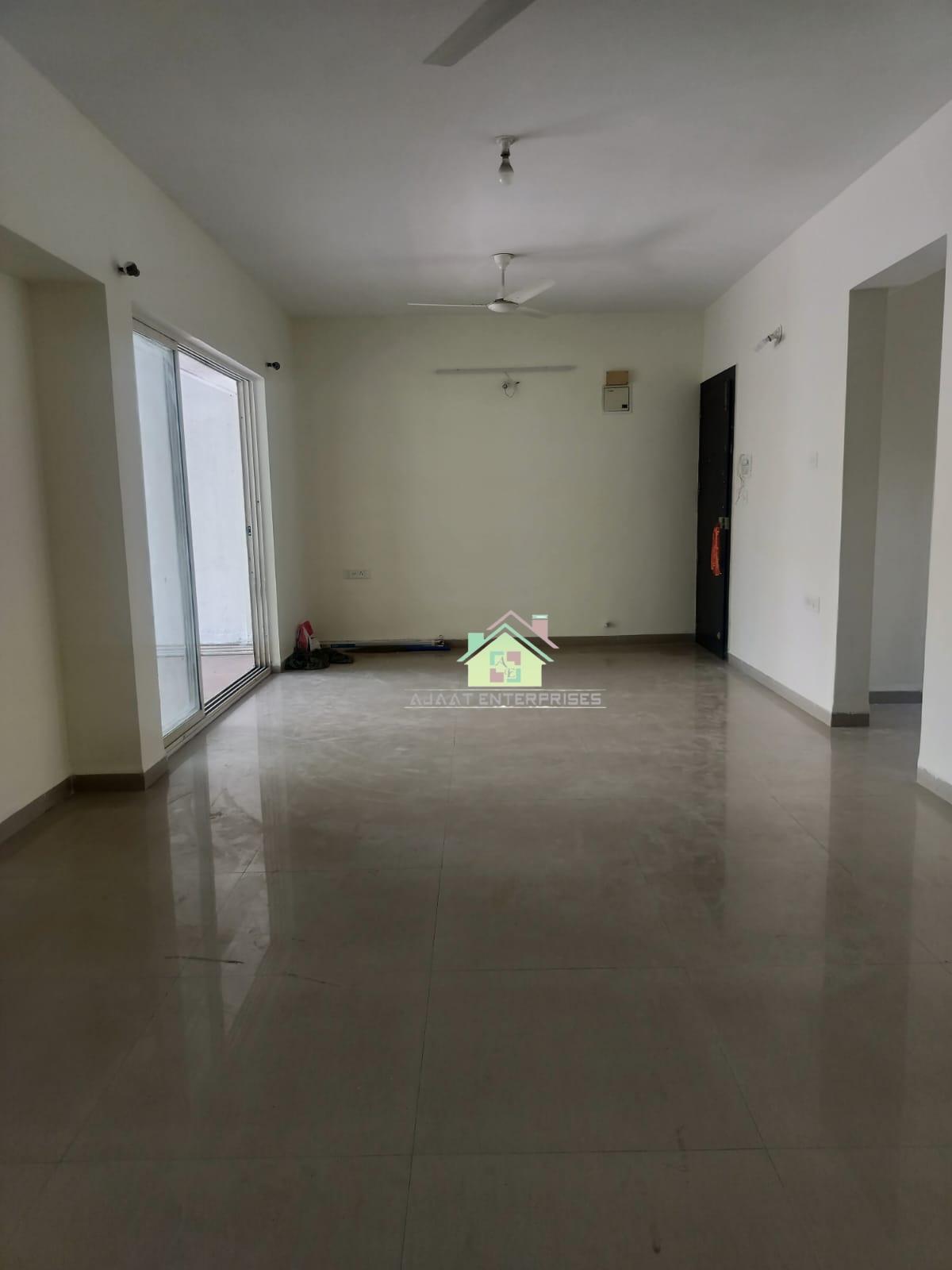 2.5Bhk