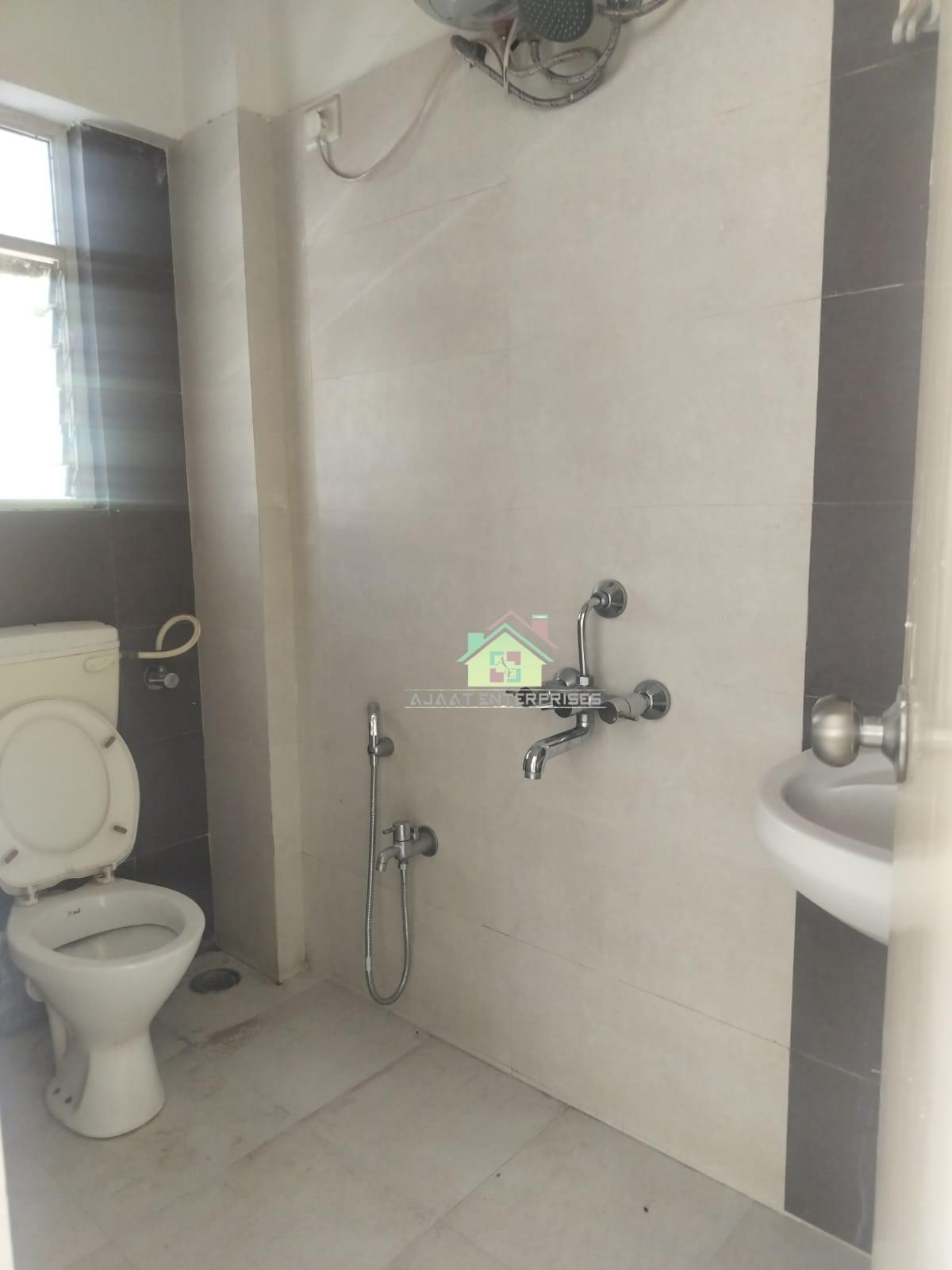 2.5Bhk