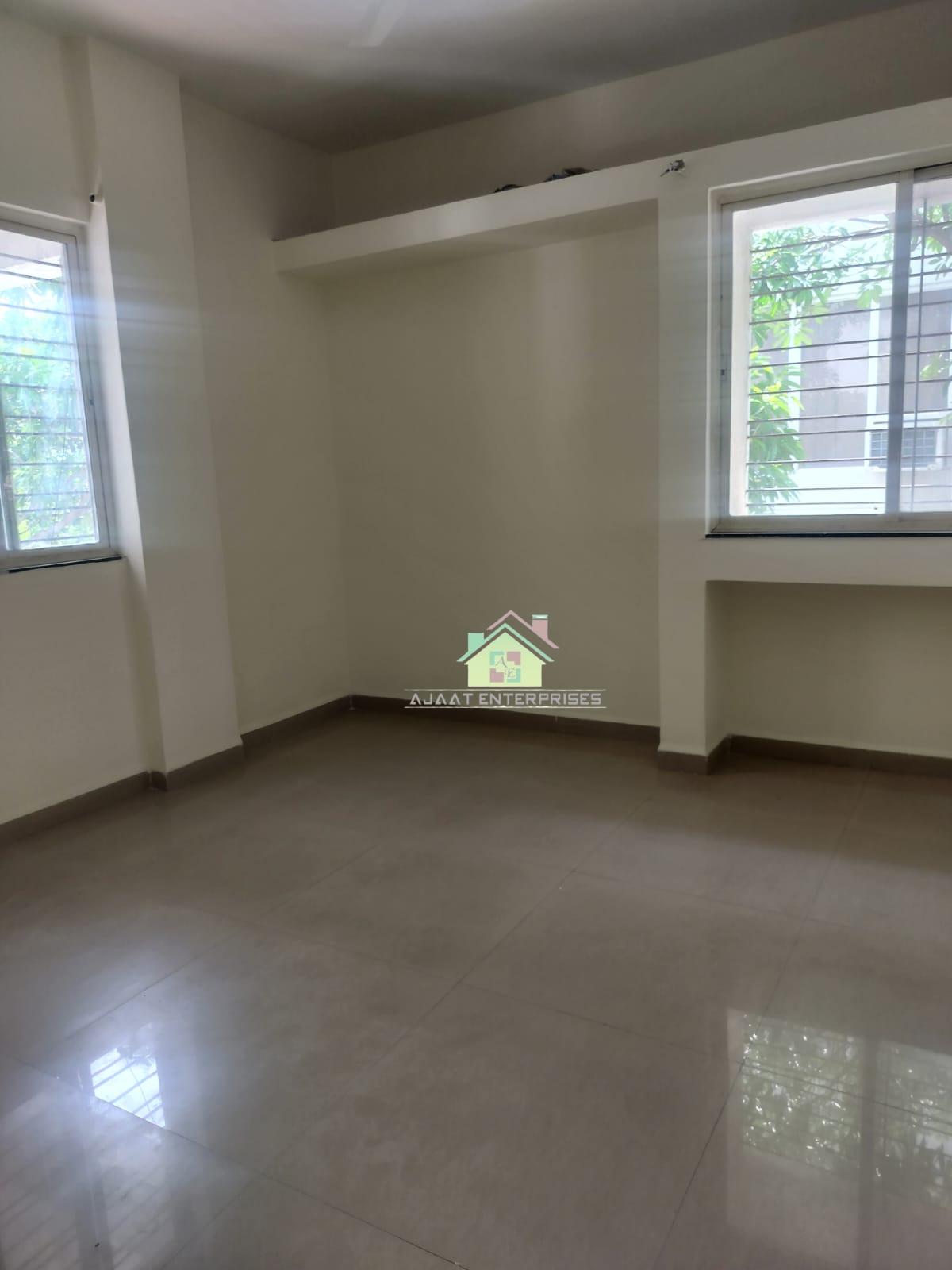 2.5Bhk