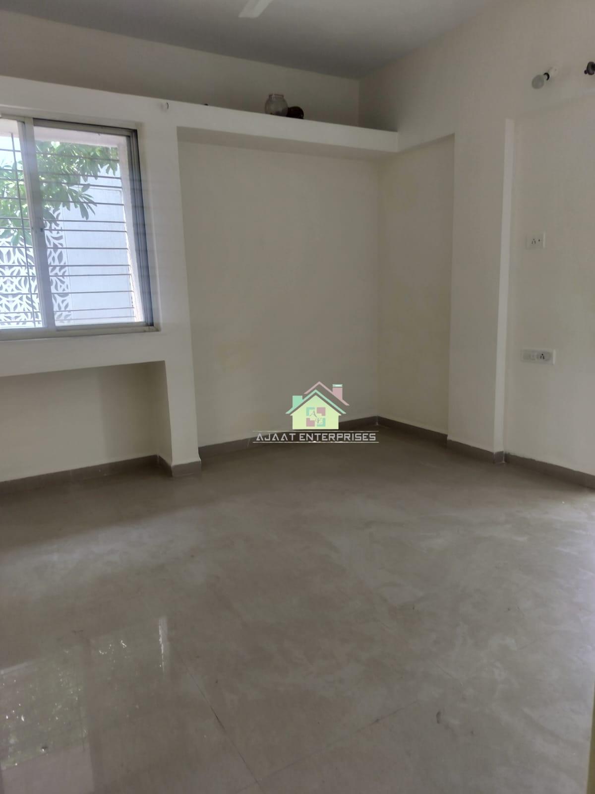 2.5Bhk