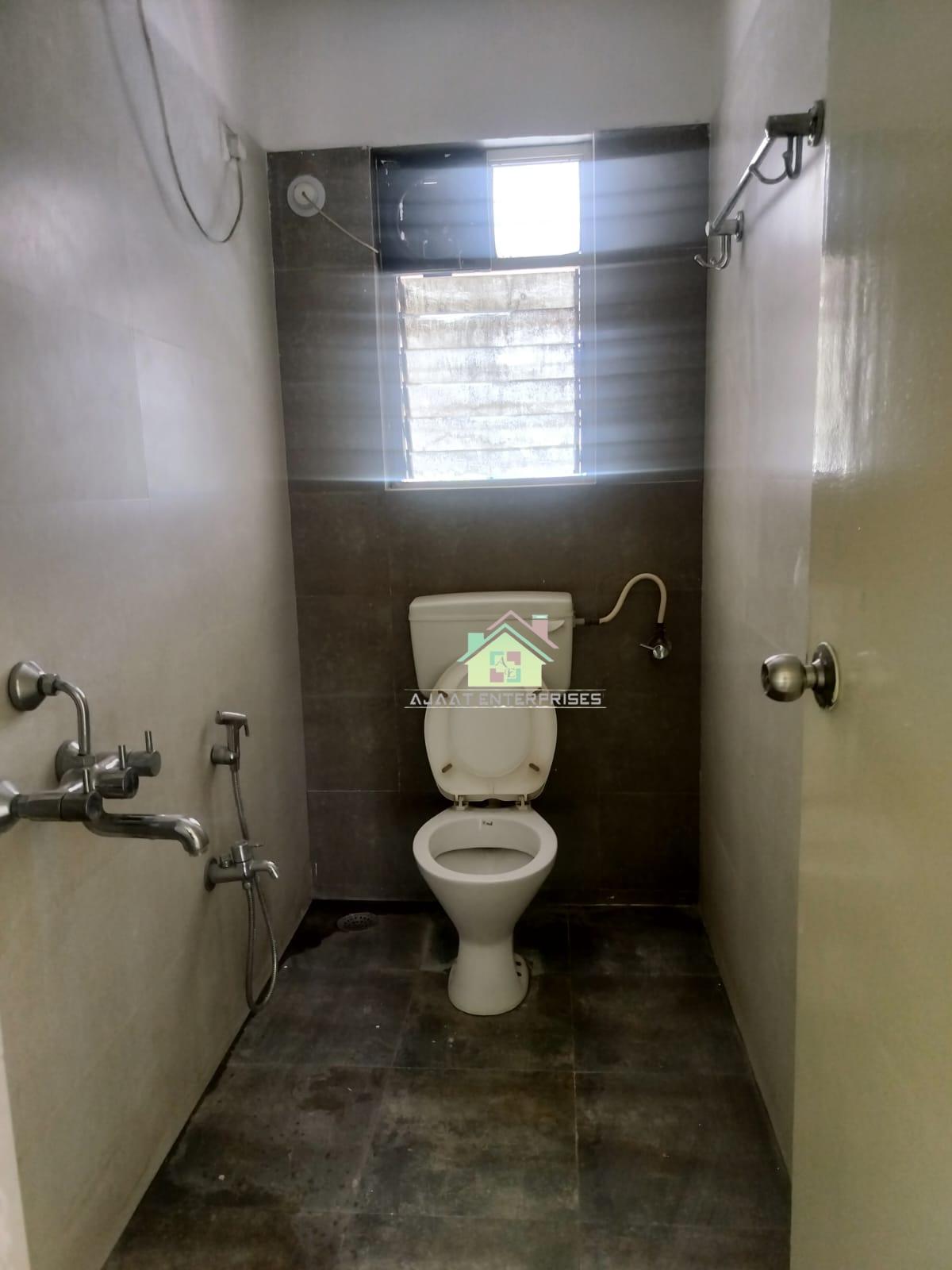 2.5Bhk
