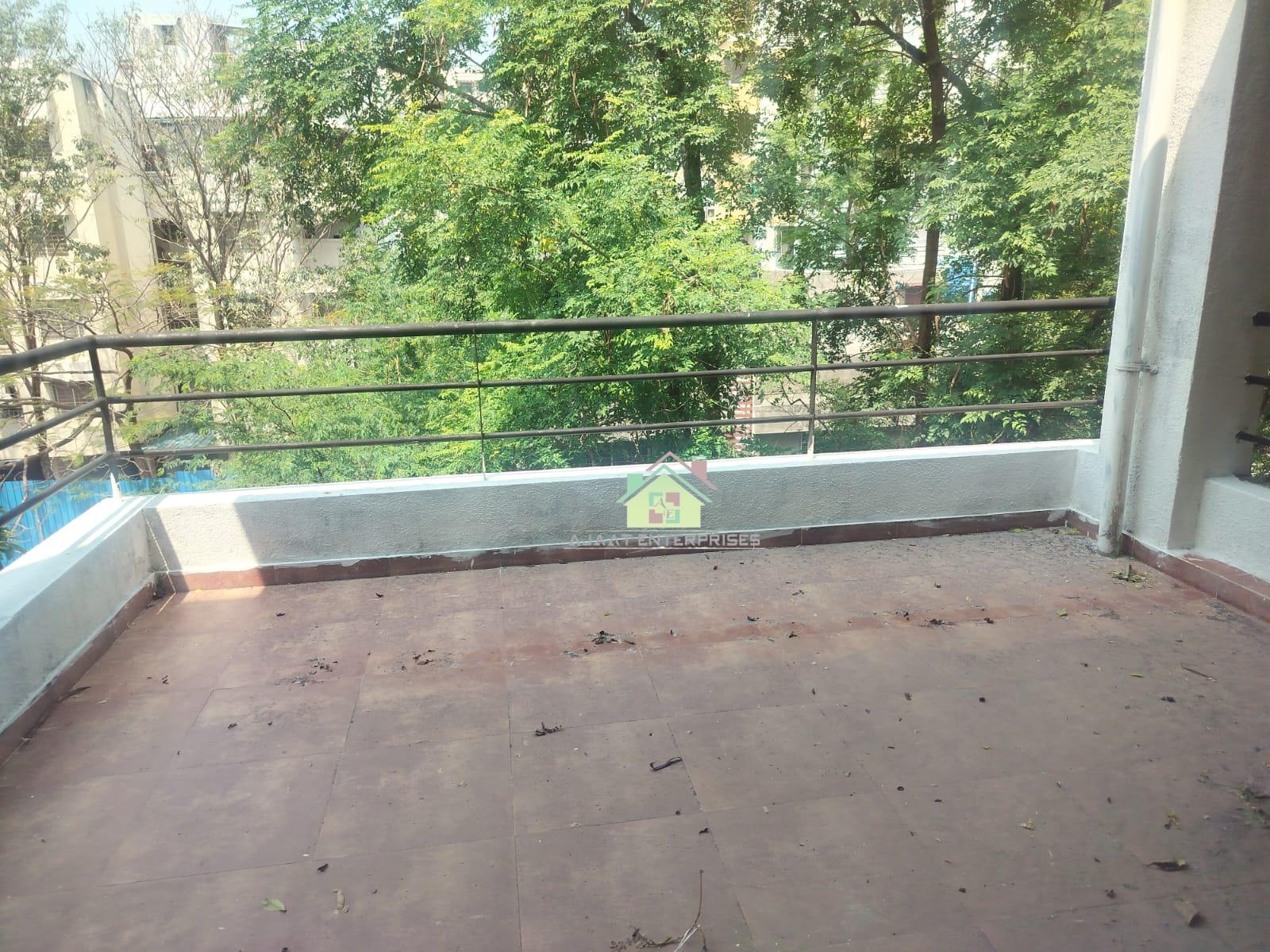 2.5Bhk