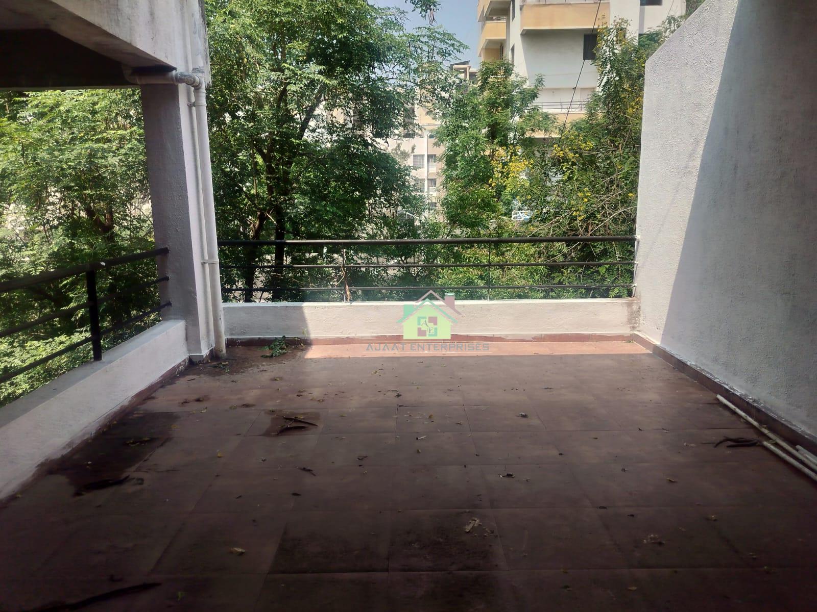 2.5Bhk