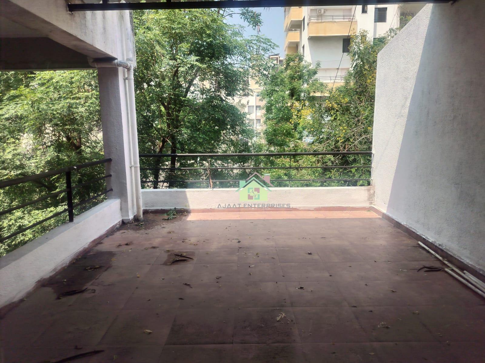 2.5Bhk