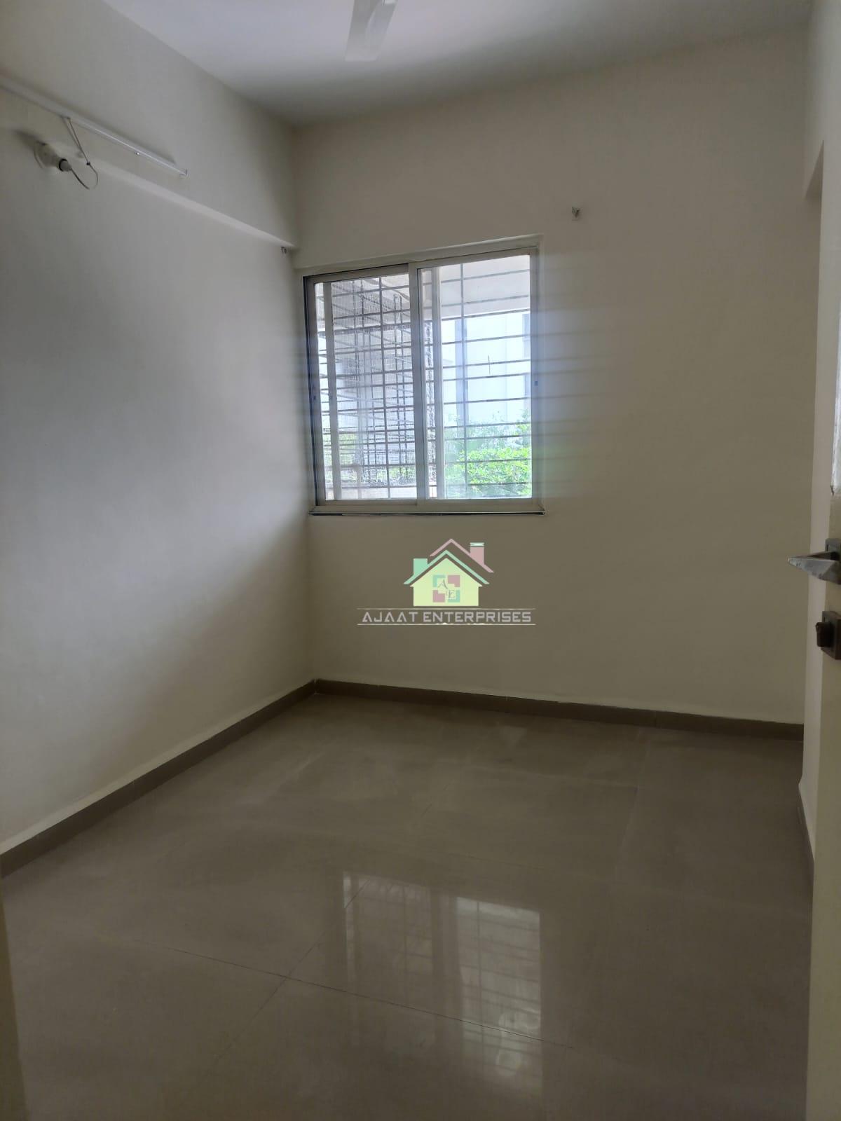 2.5Bhk