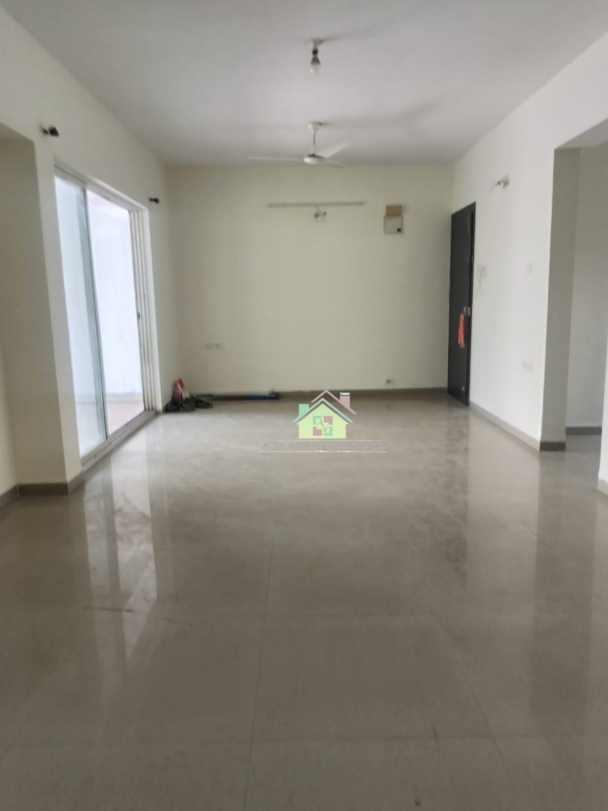 2.5Bhk