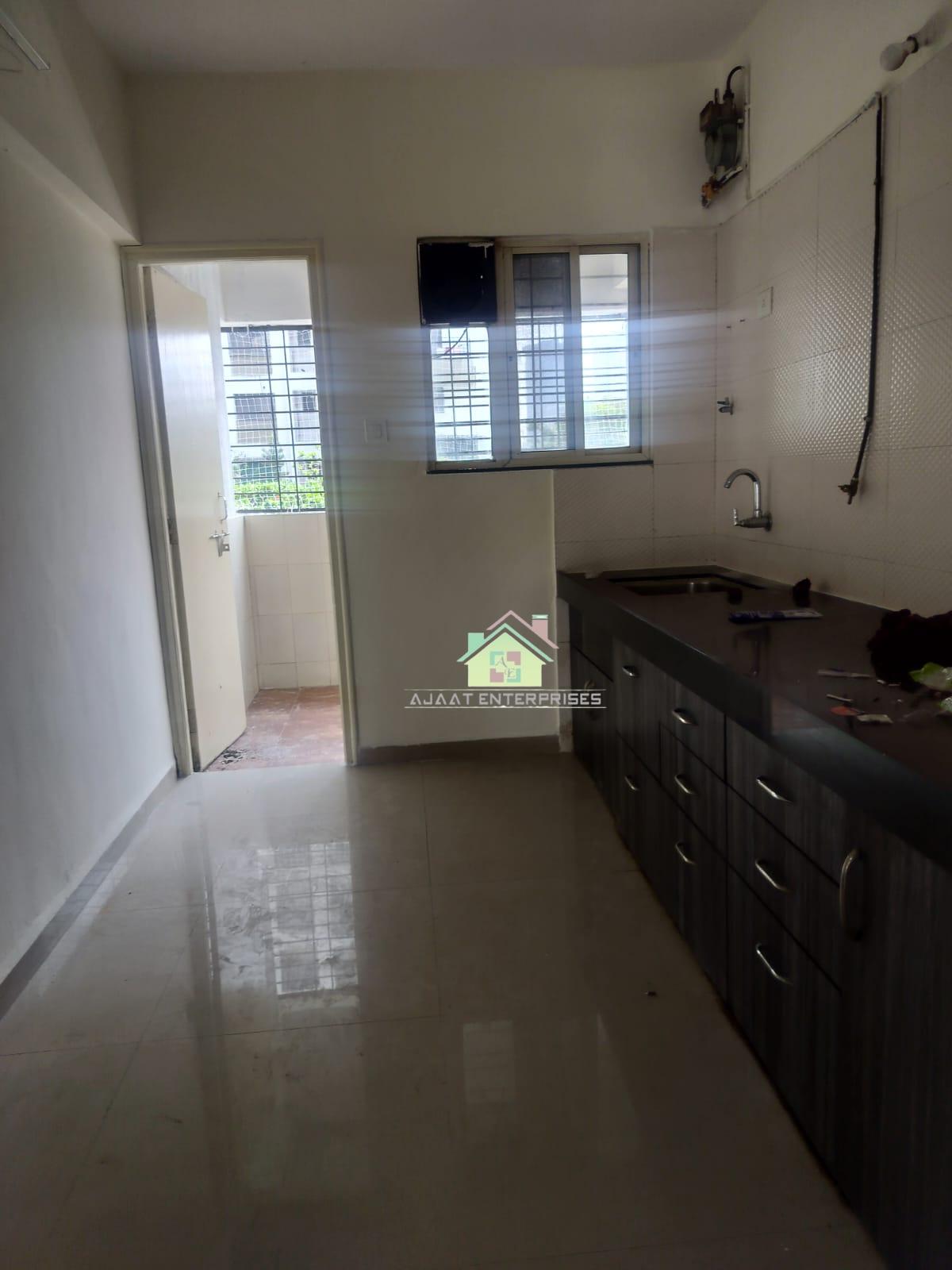2.5Bhk