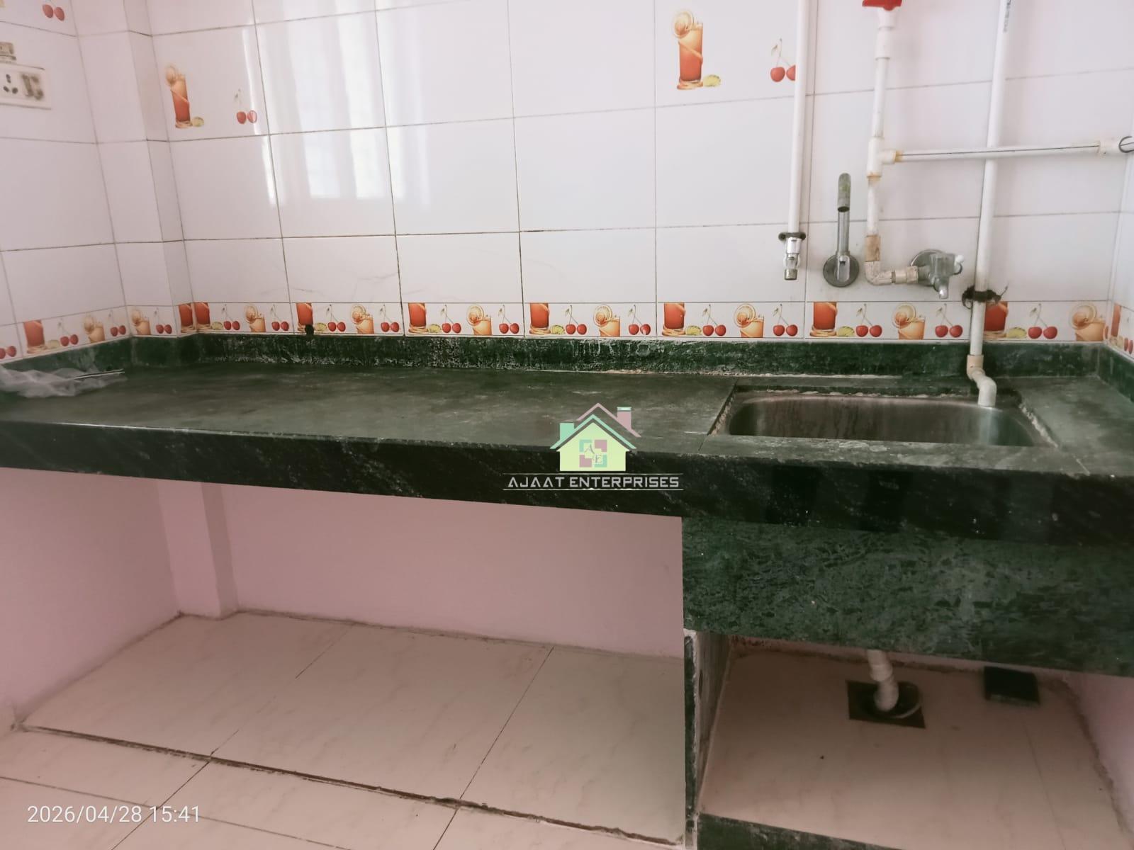 2.5Bhk