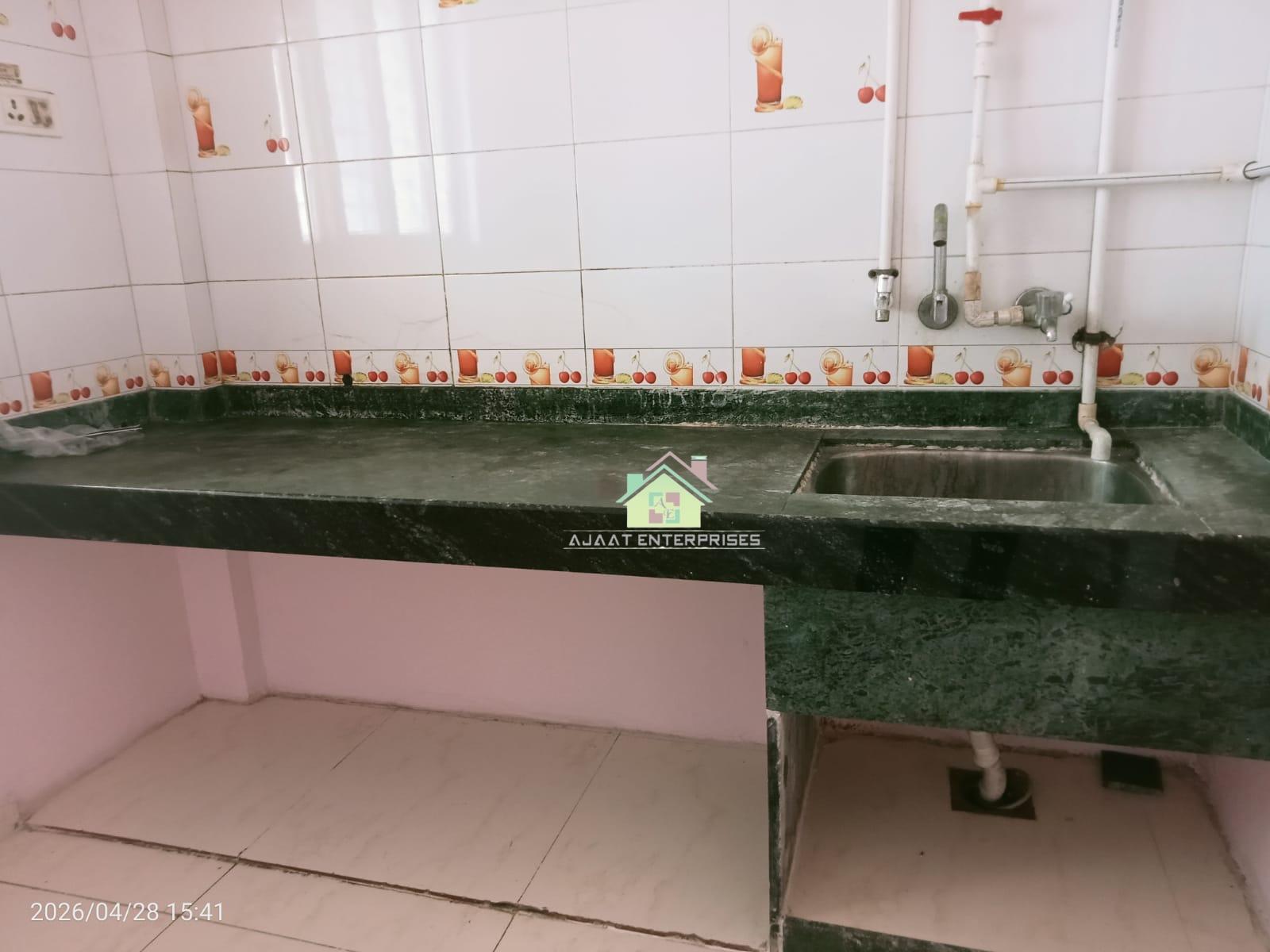 2.5Bhk