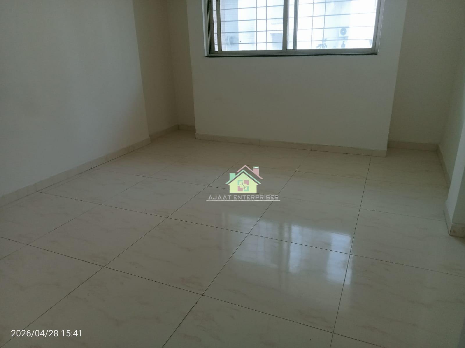 2.5Bhk