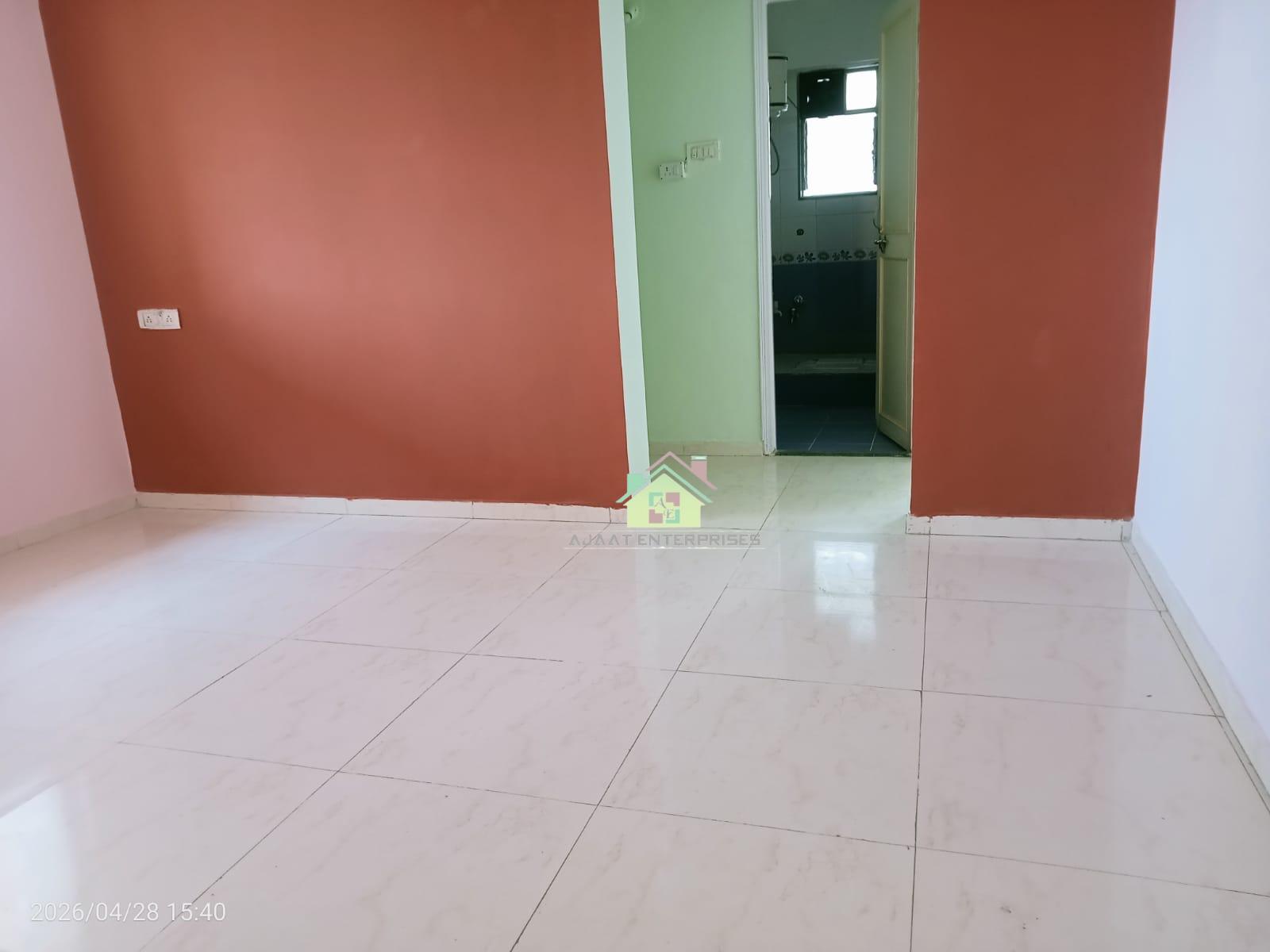 2.5Bhk