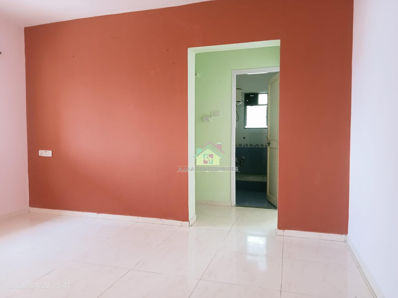 2.5Bhk