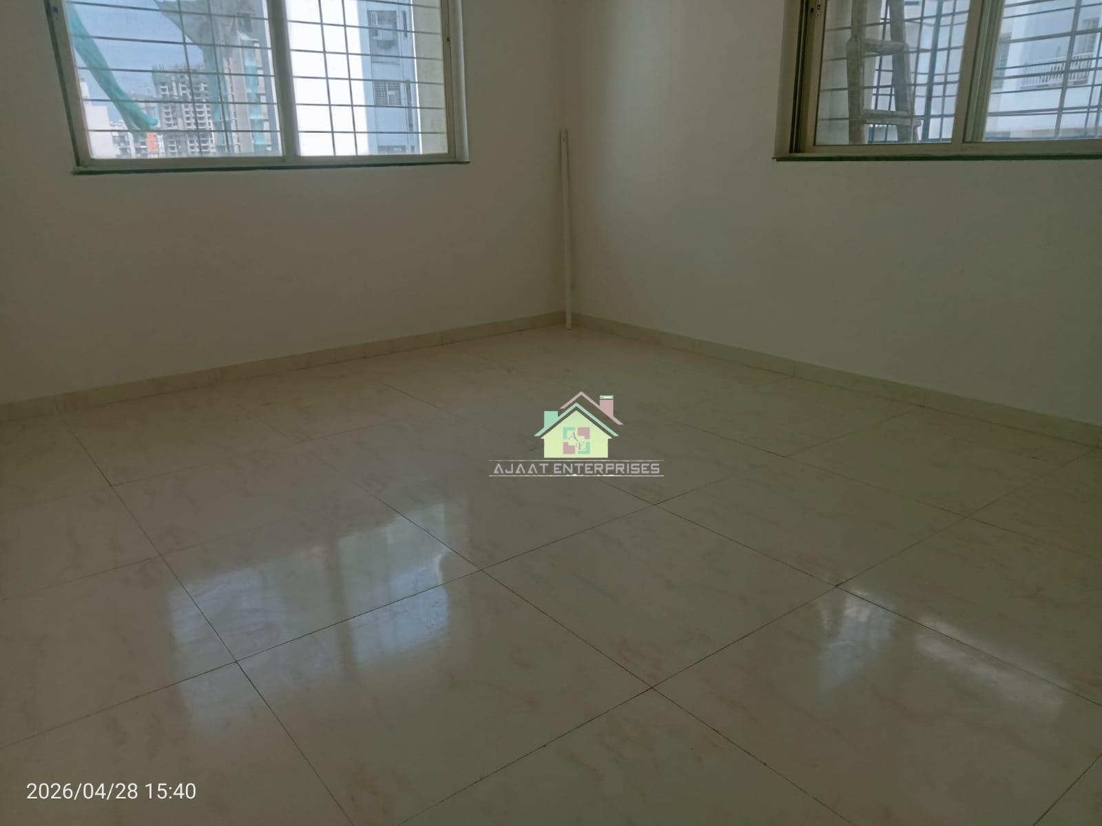 2.5Bhk
