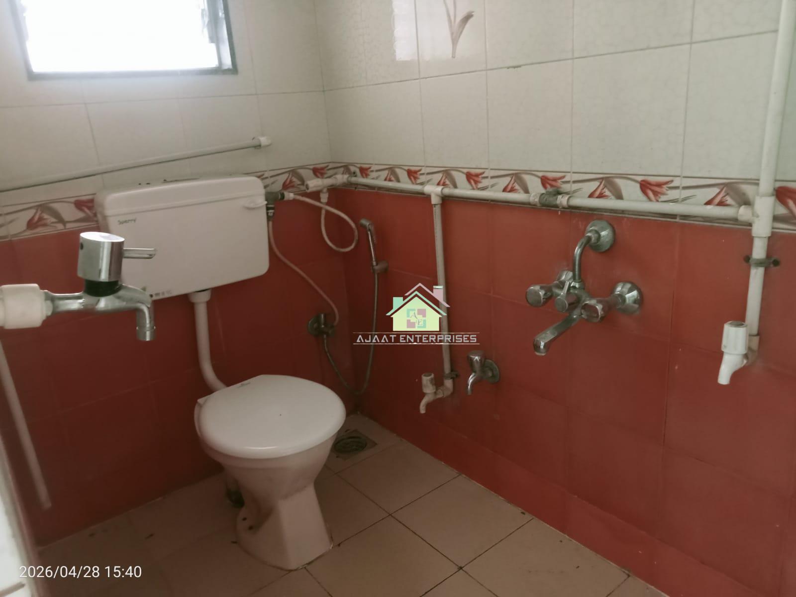 2.5Bhk