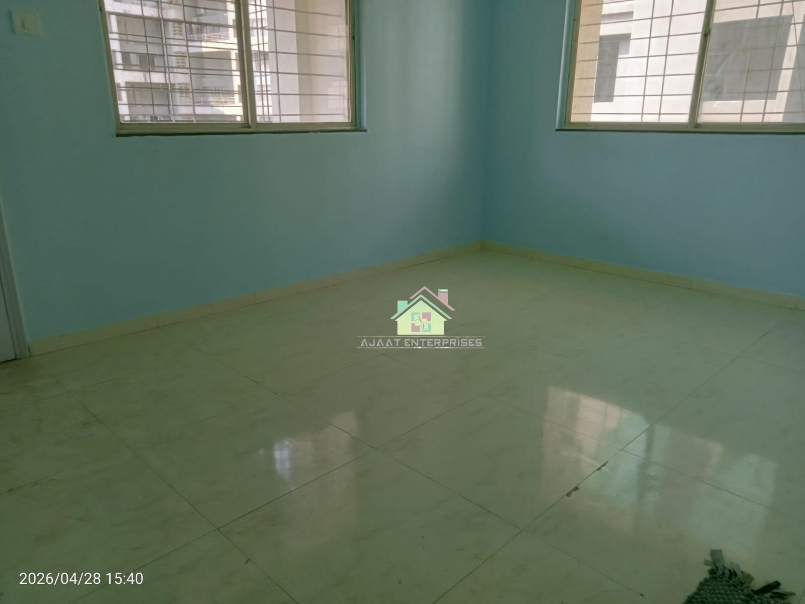 2.5Bhk