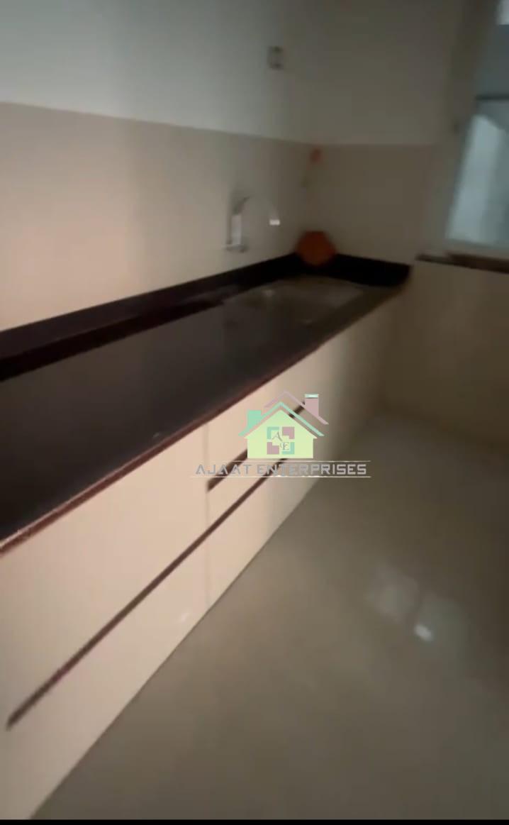 2Bhk