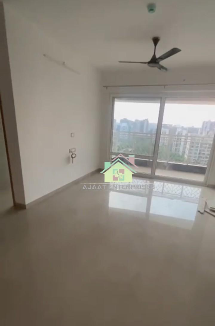 2Bhk