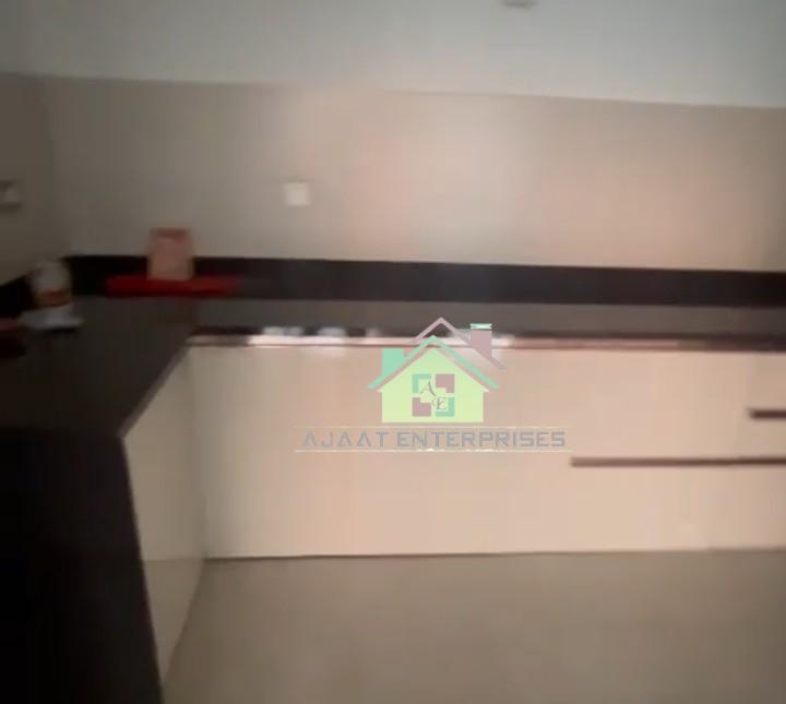 2Bhk